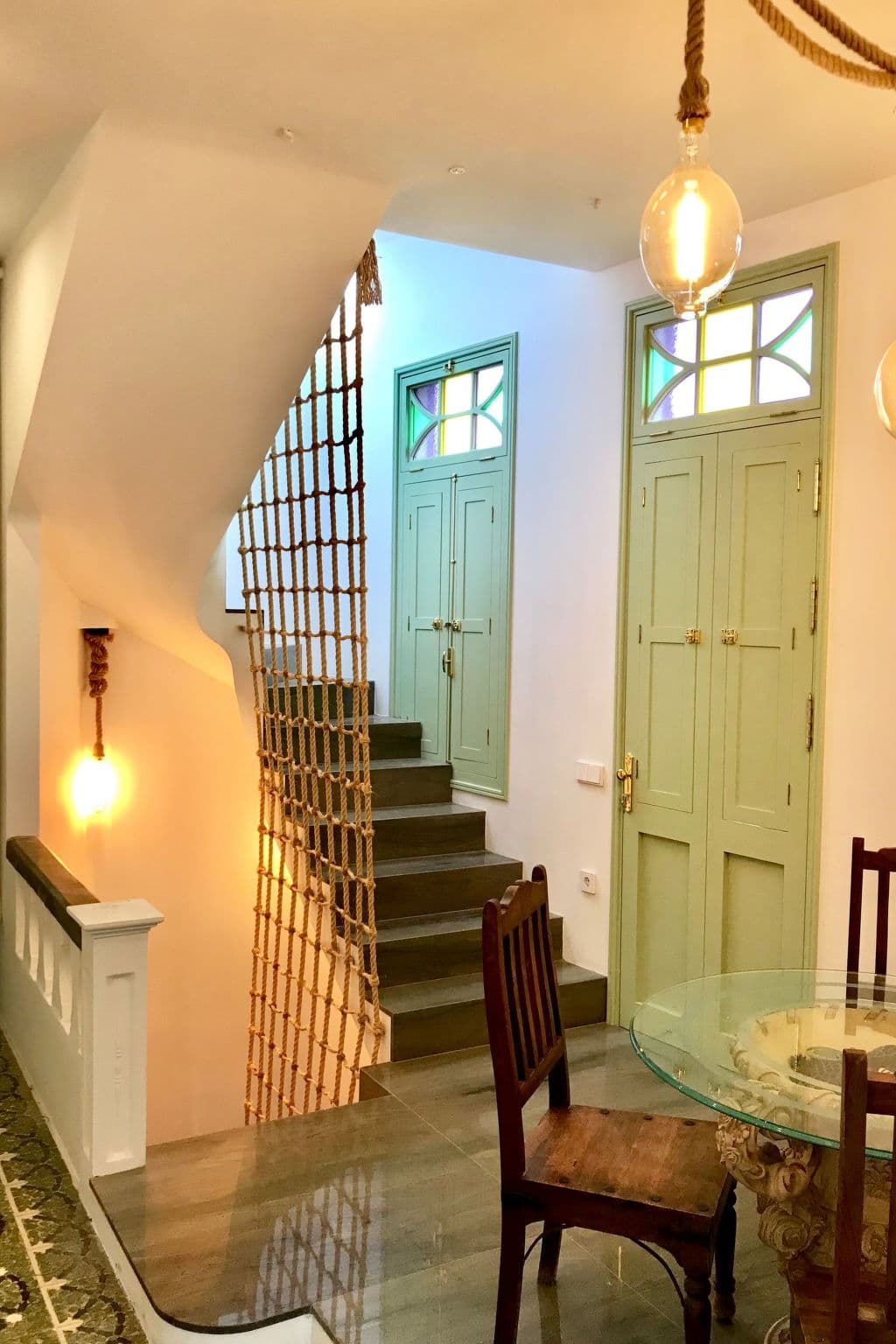 Gallery Image 7