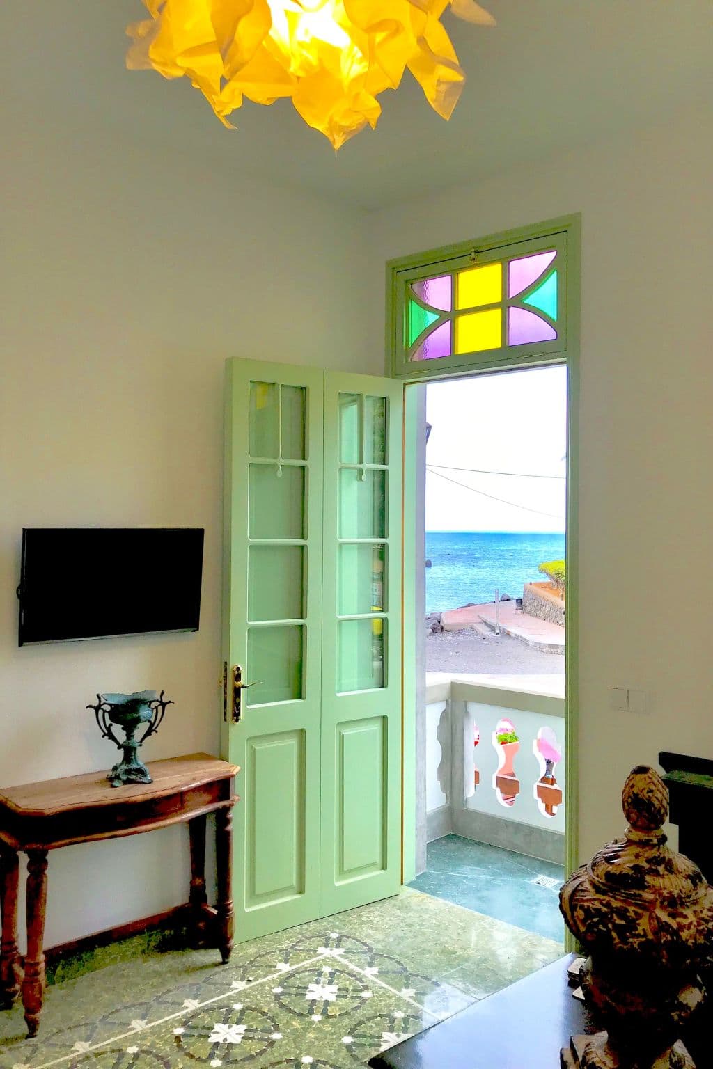 Gallery Image 14