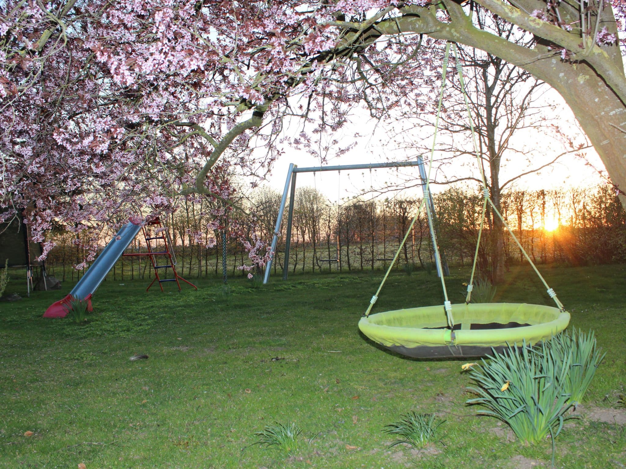 Outdoor