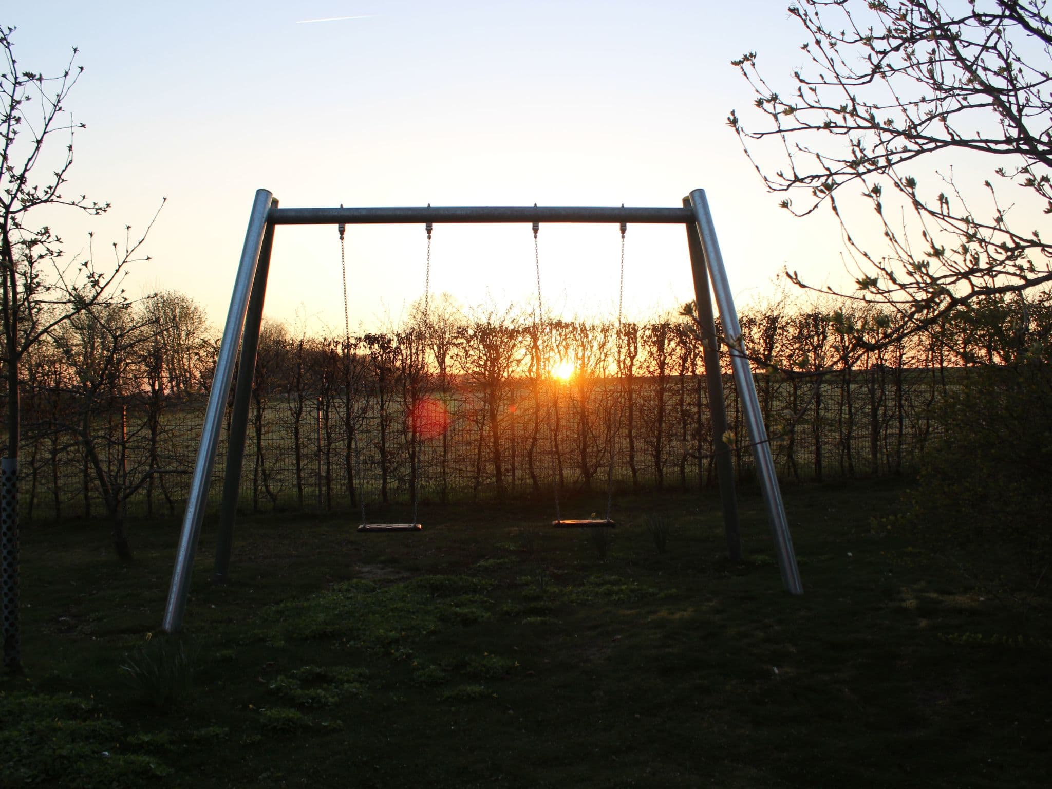 Outdoor
