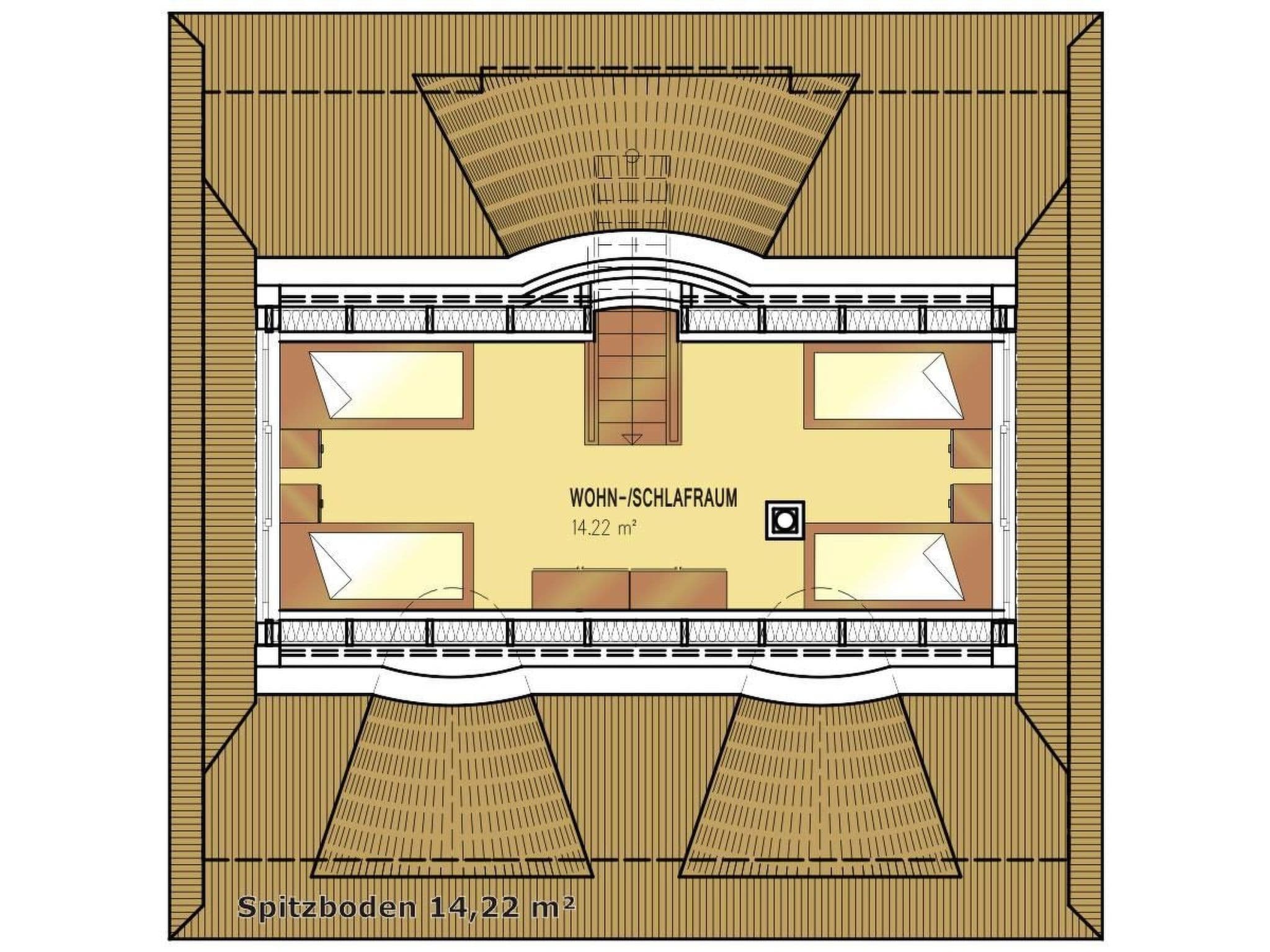 Gallery Image 11
