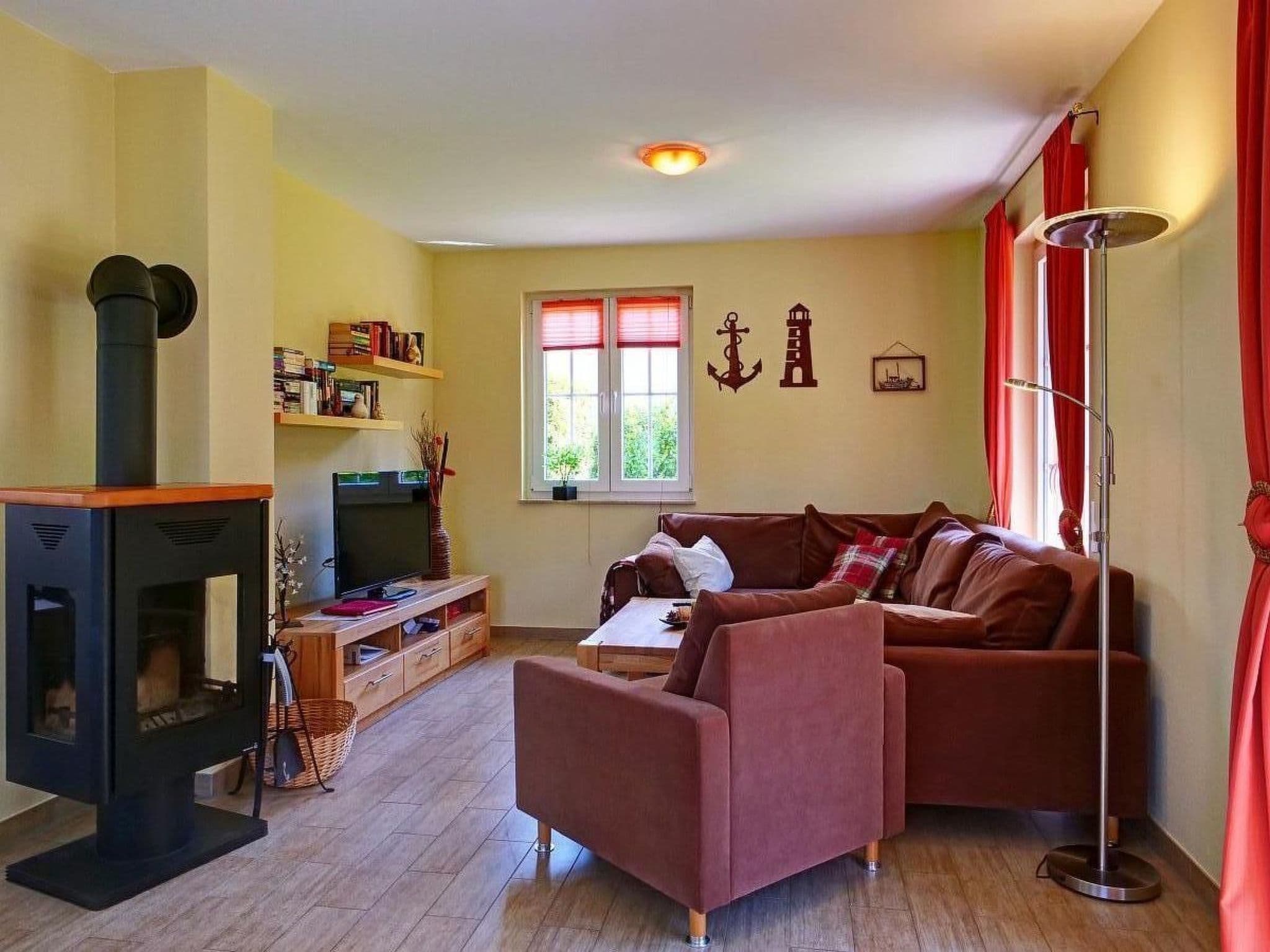 Gallery Image 12