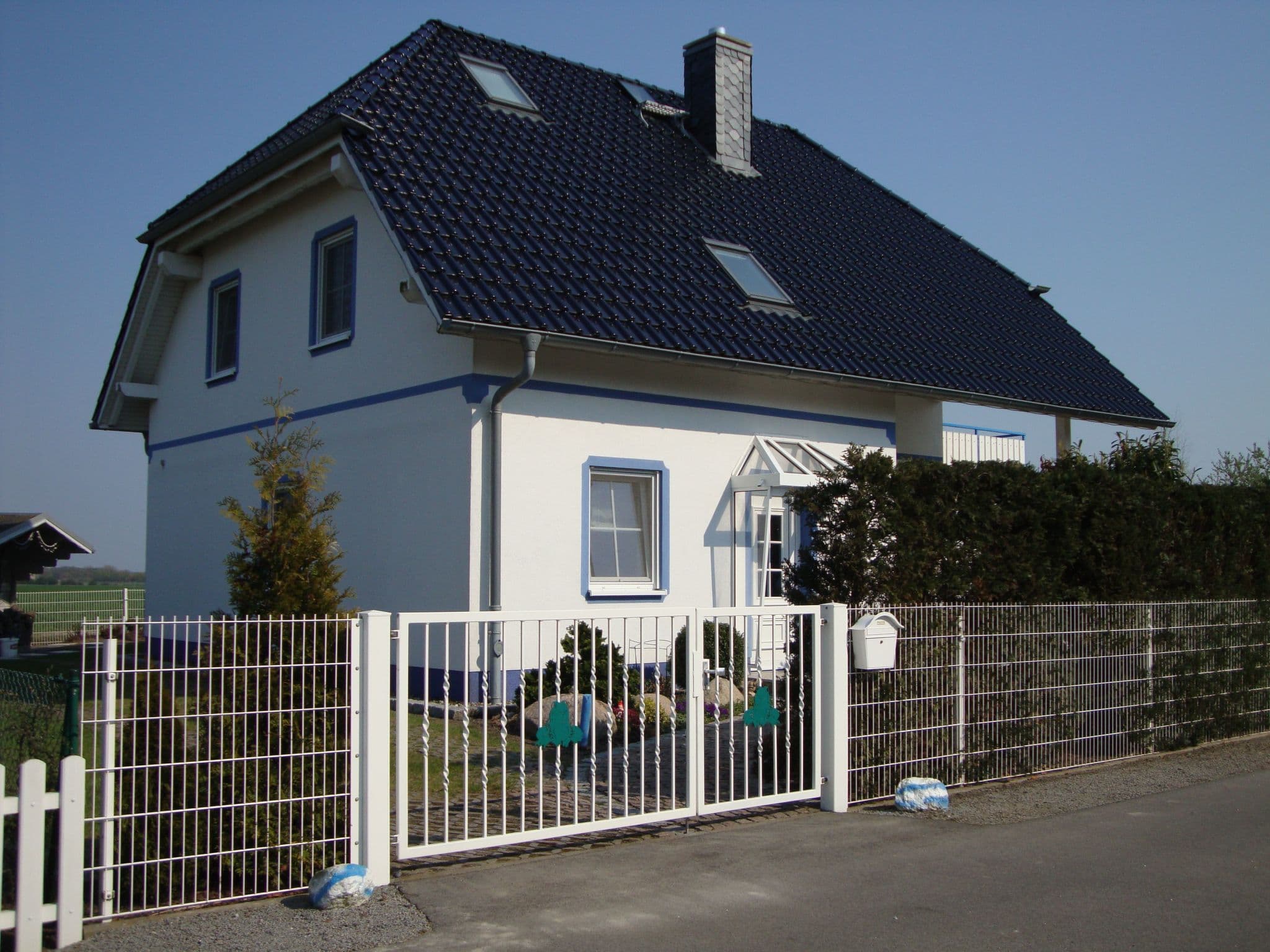 Gallery Image 2