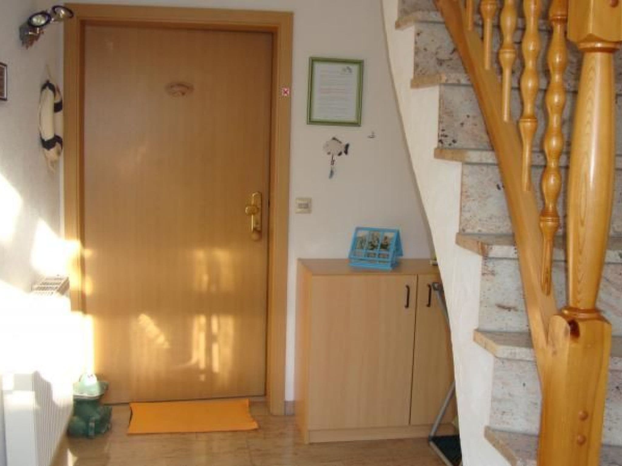 Gallery Image 10