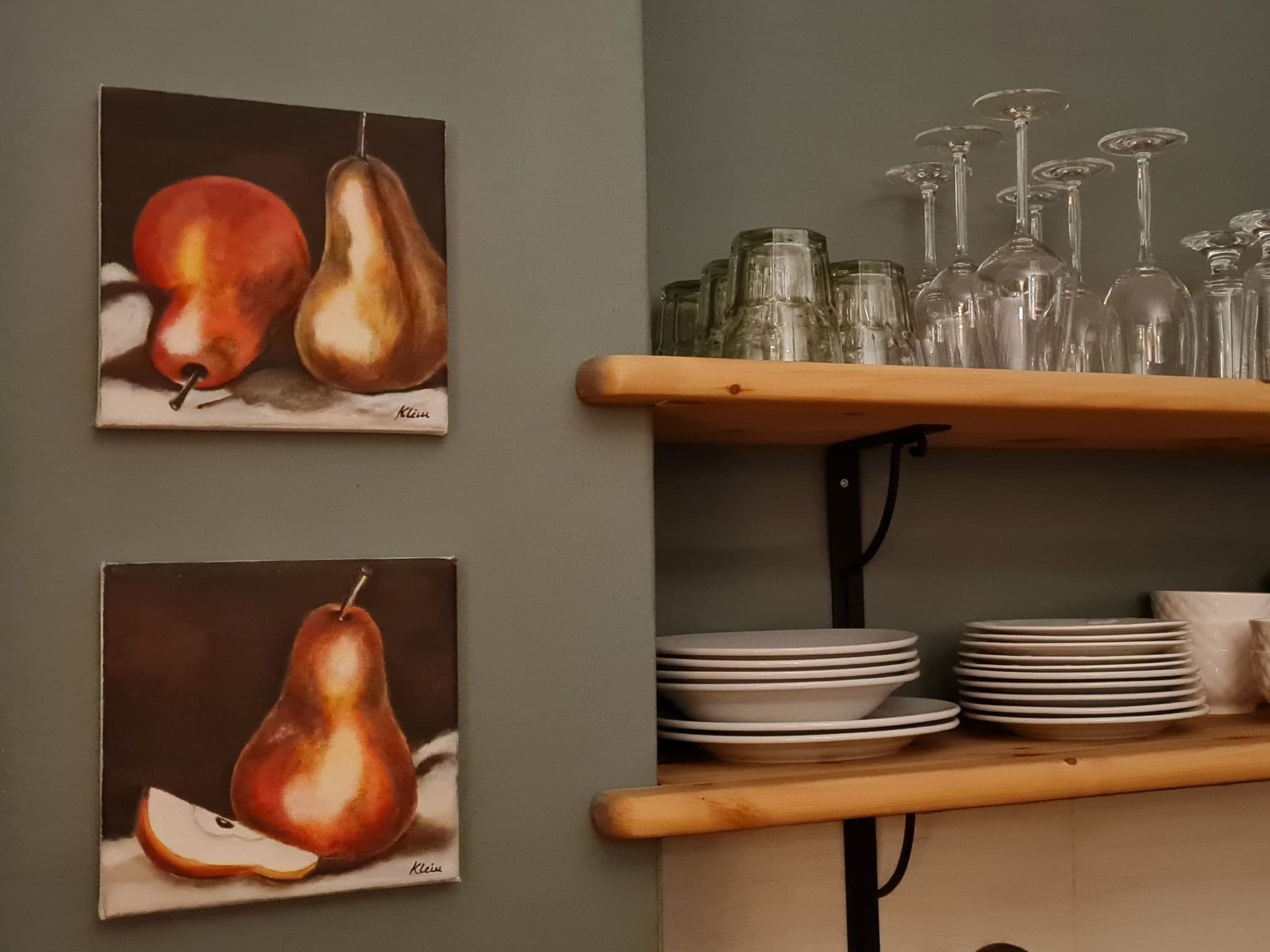 Gallery Image 9