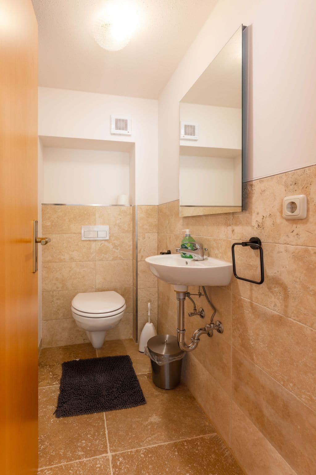 Gallery Image 12
