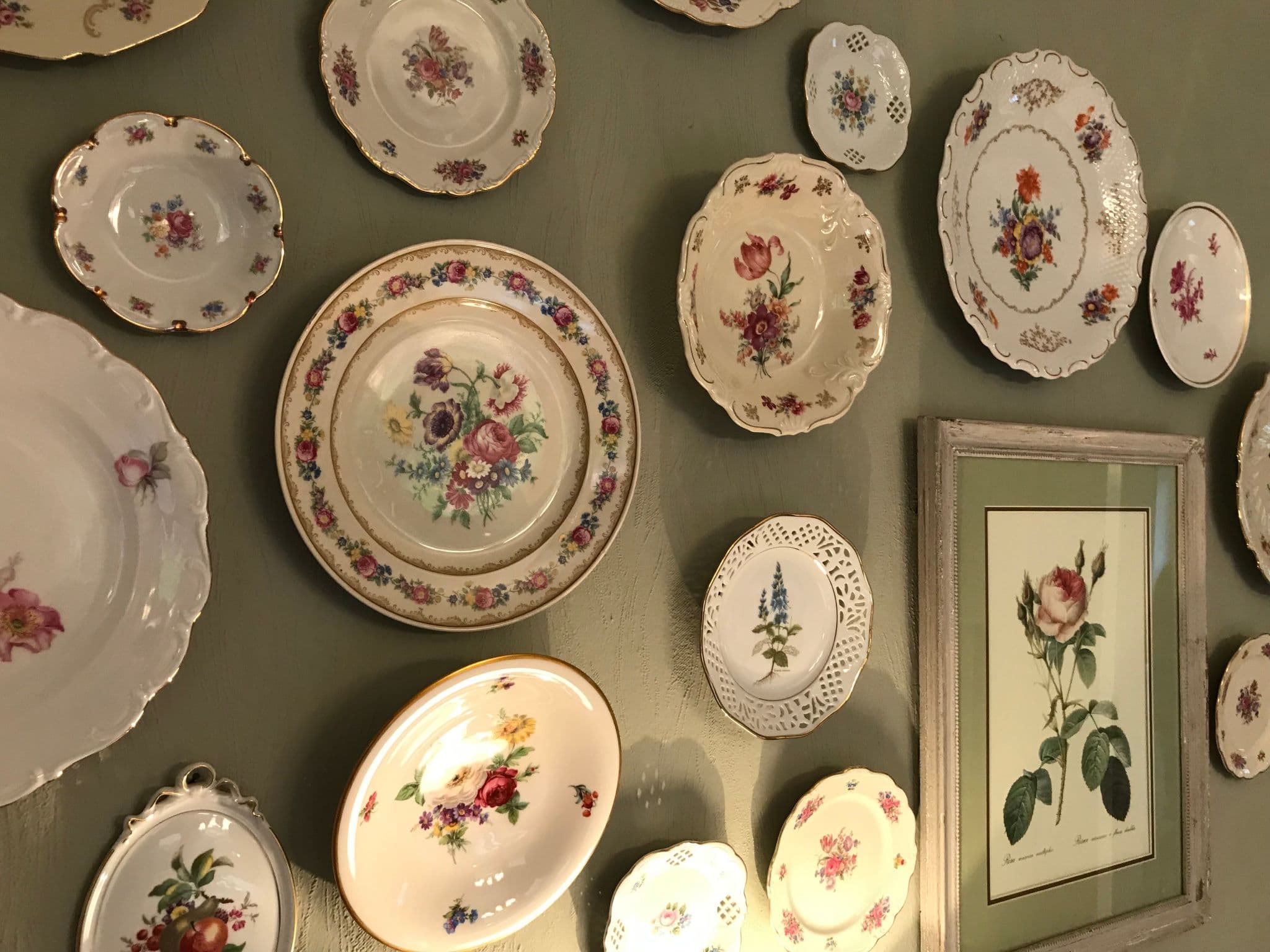 Gallery Image 31