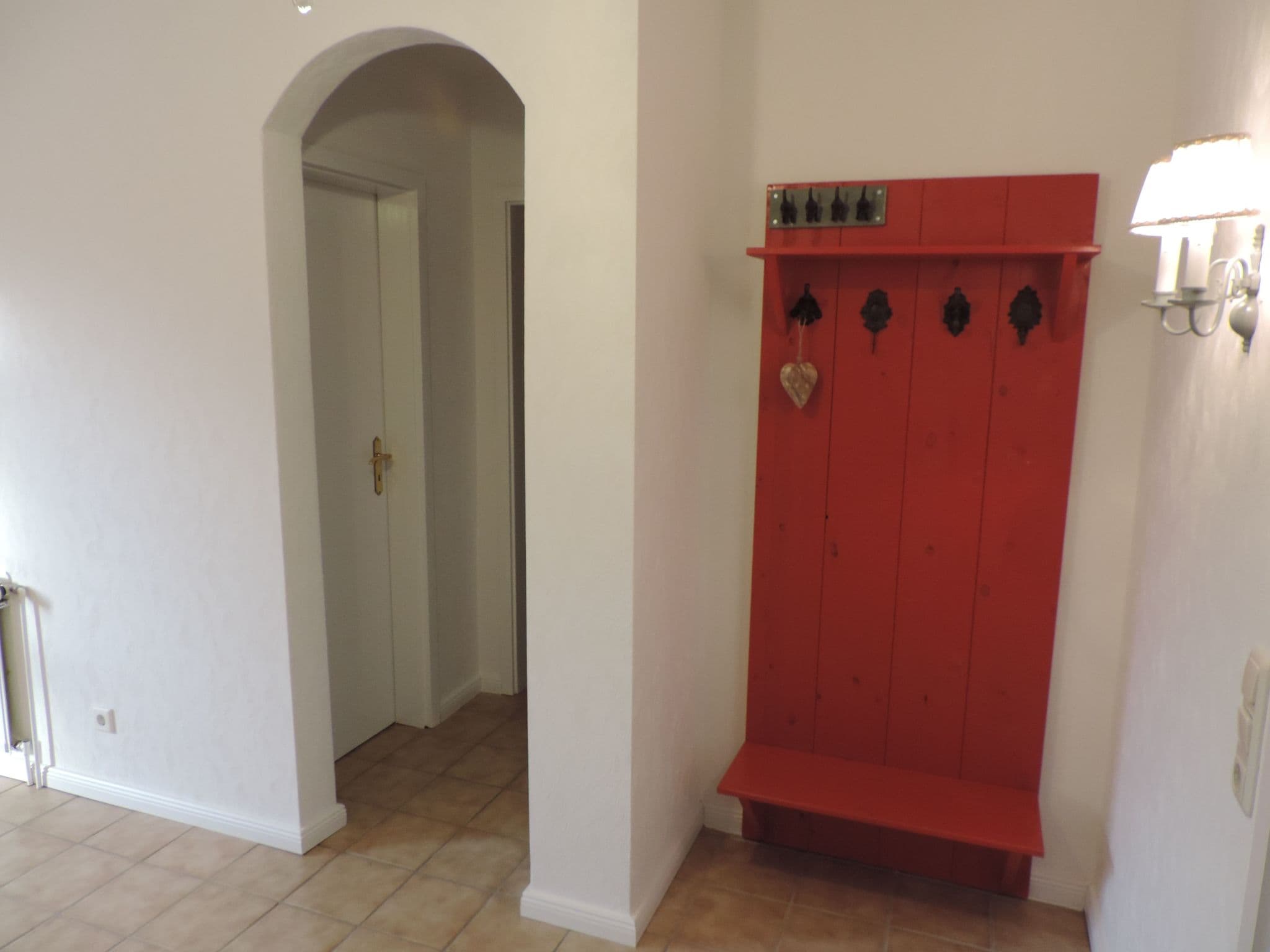Gallery Image 33