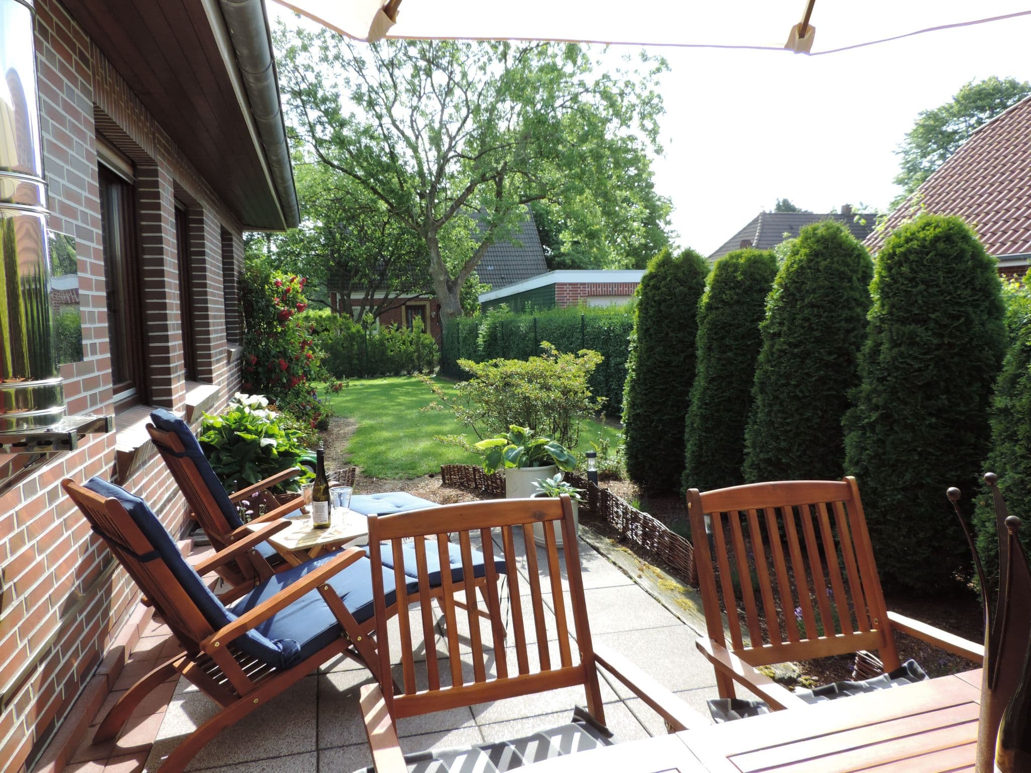 Gallery Image 38