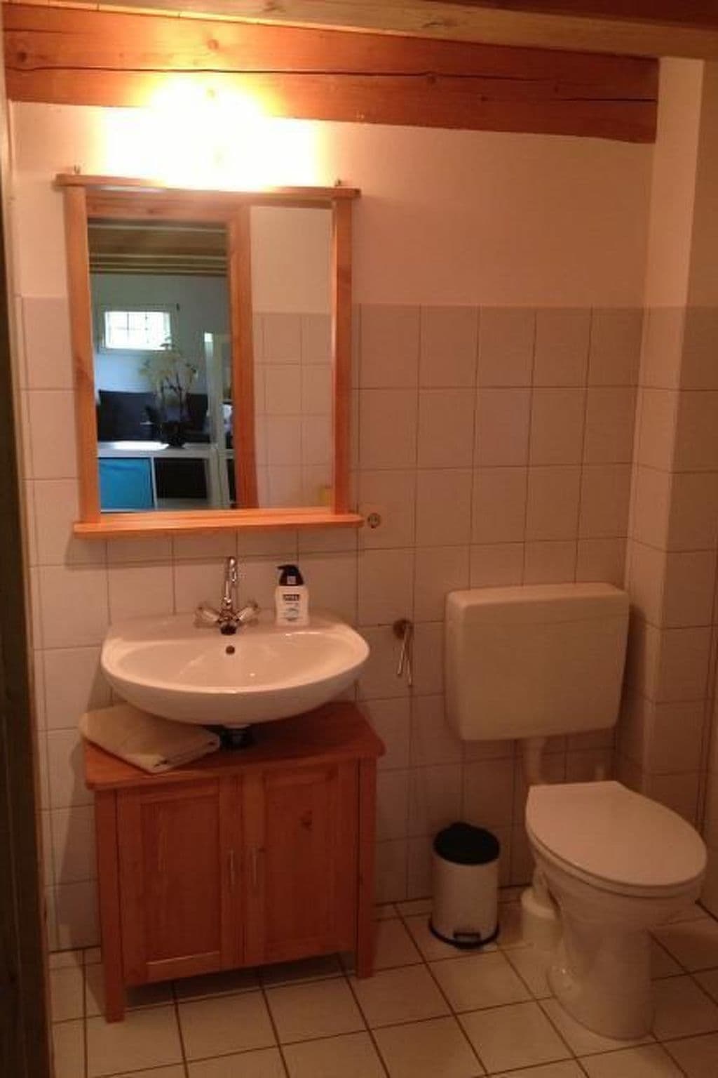 Gallery Image 21