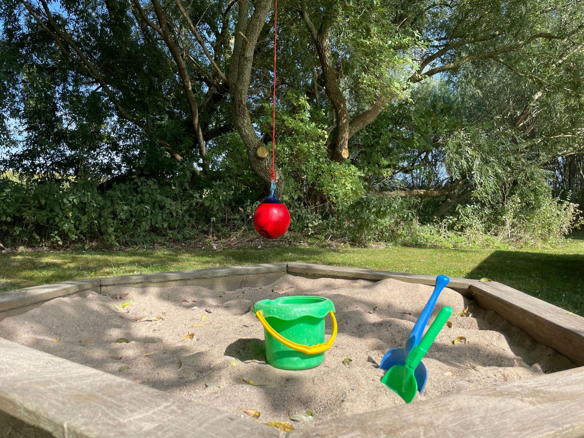 Outdoor