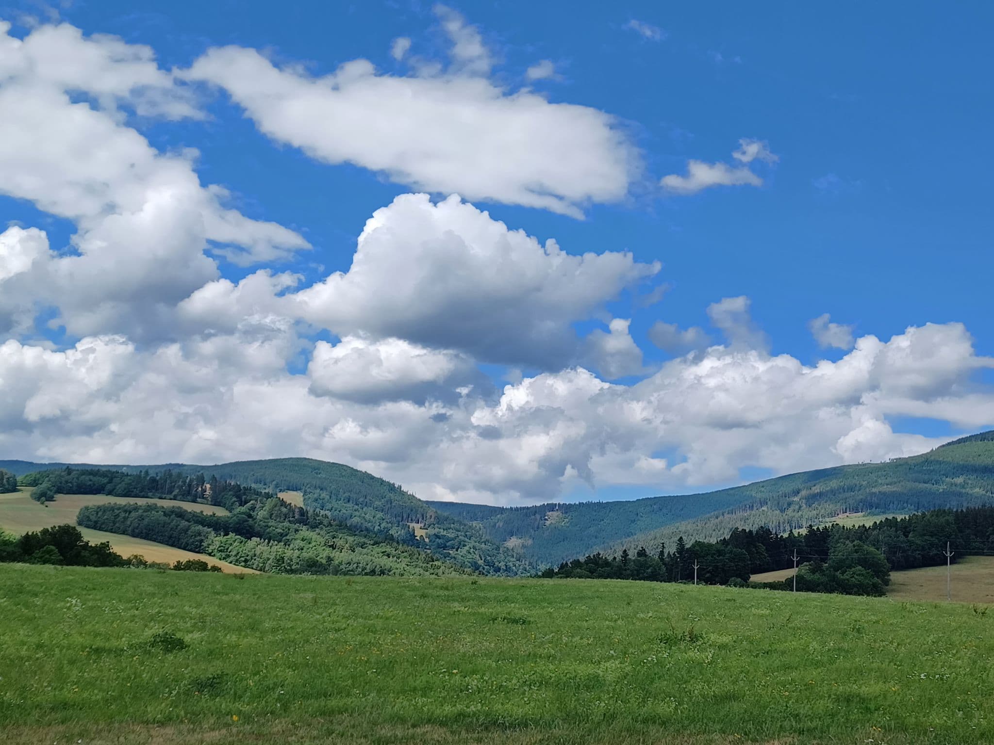 Place