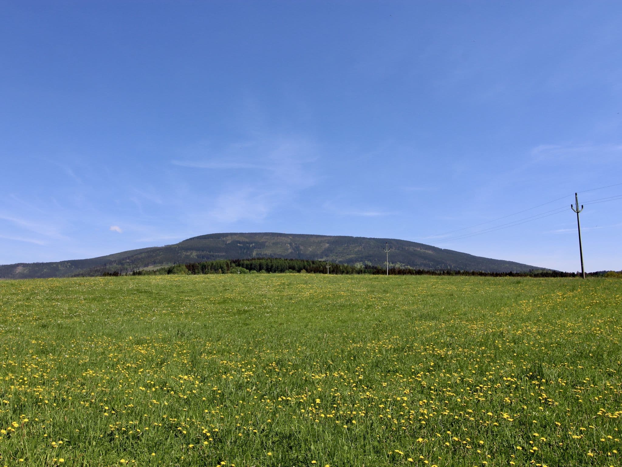 Place