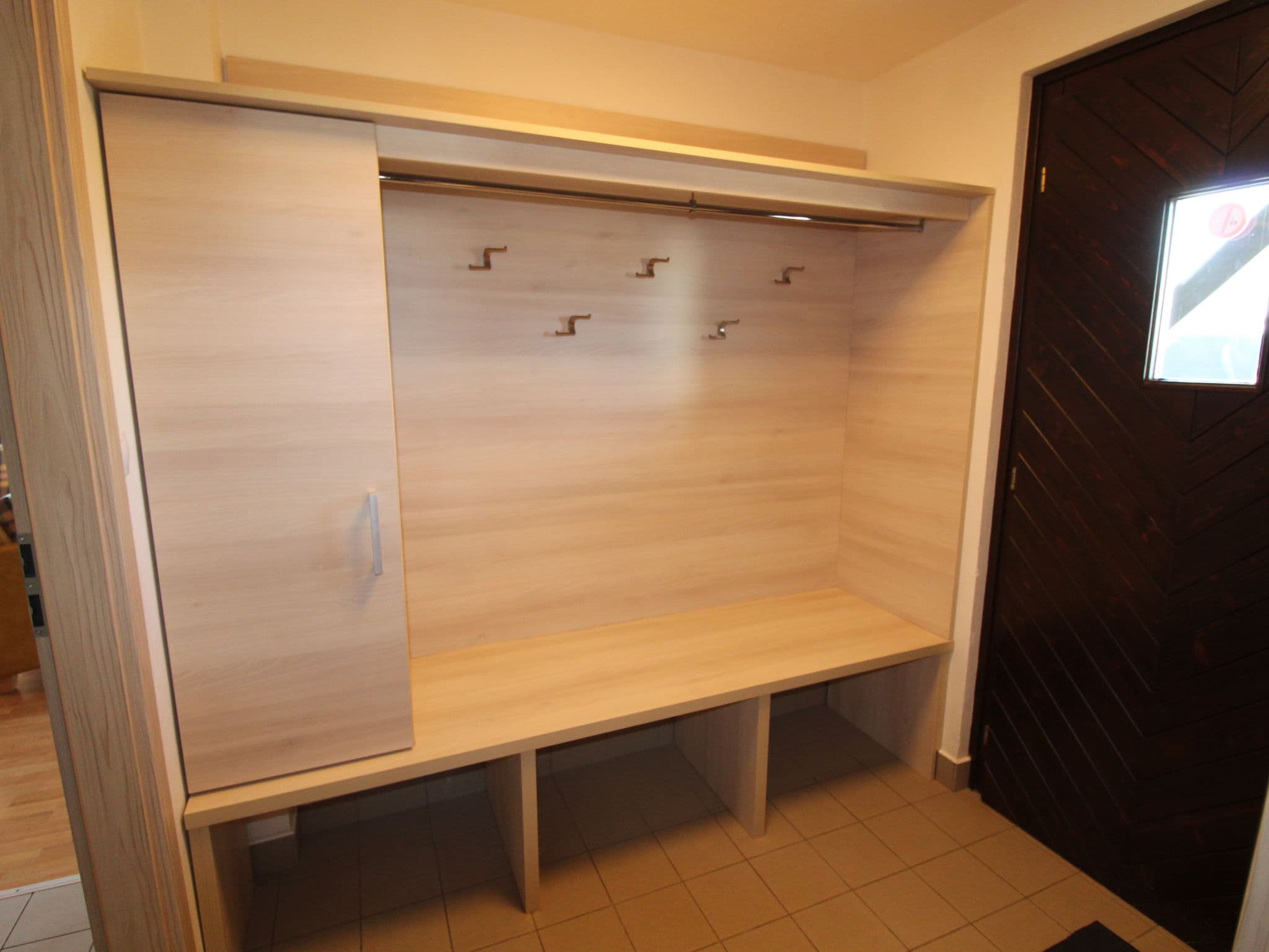 Inside other