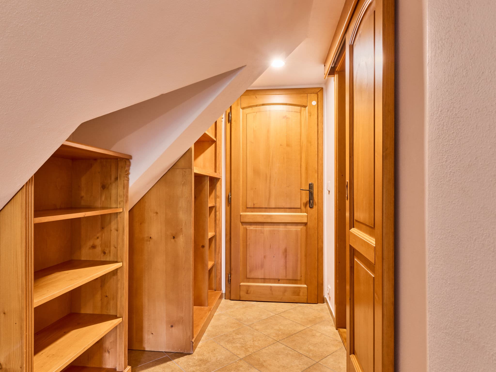 Inside other