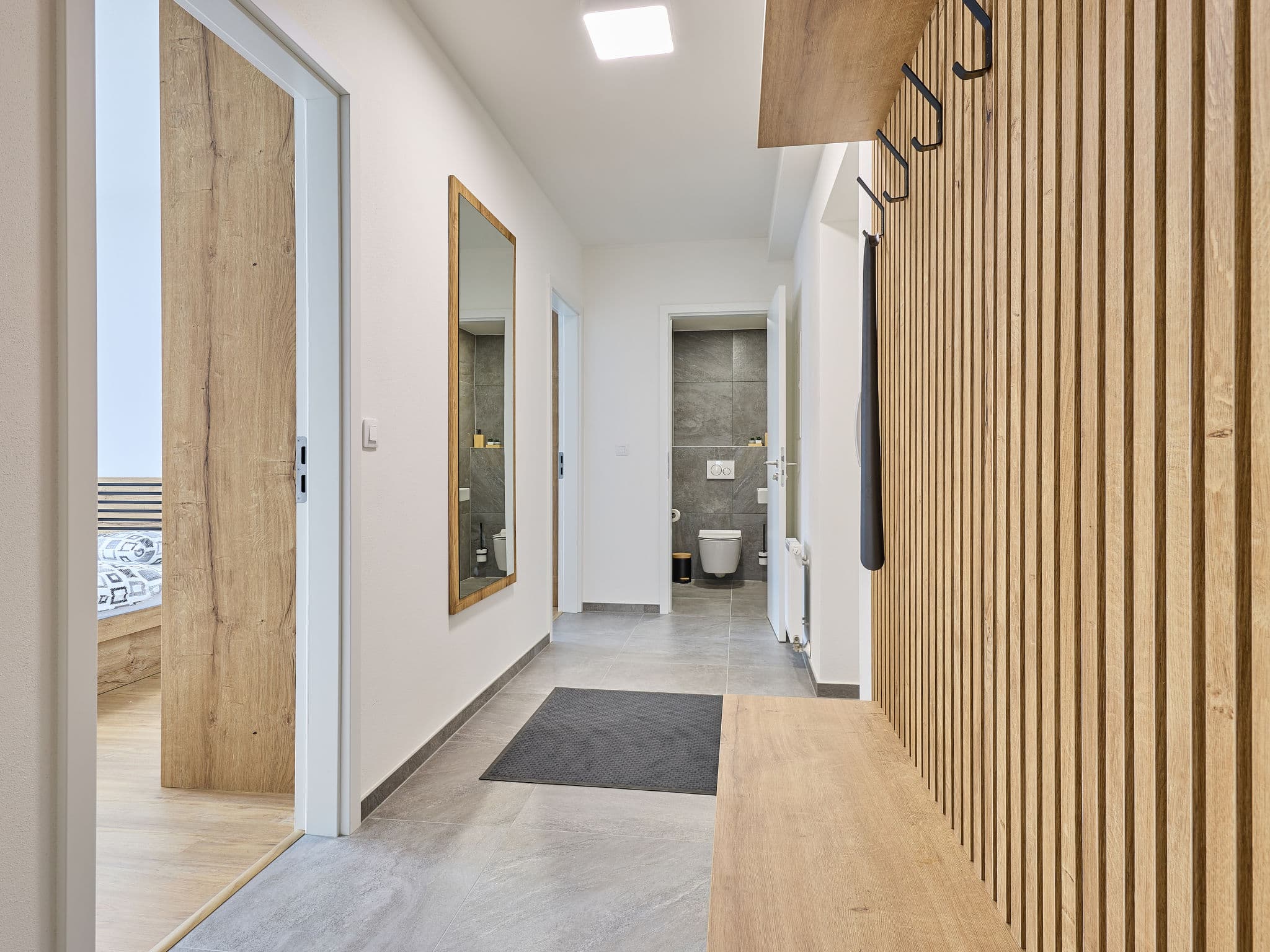 Inside other