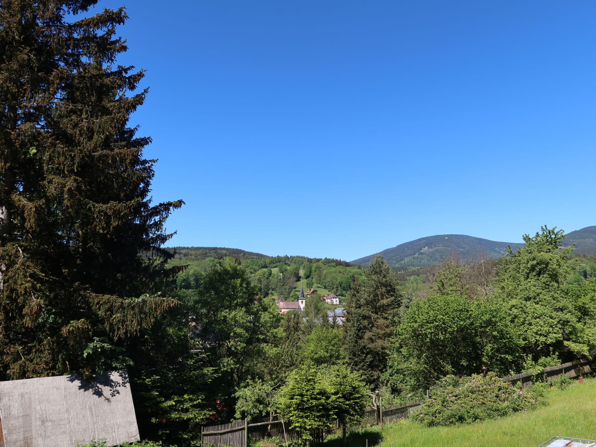 Place