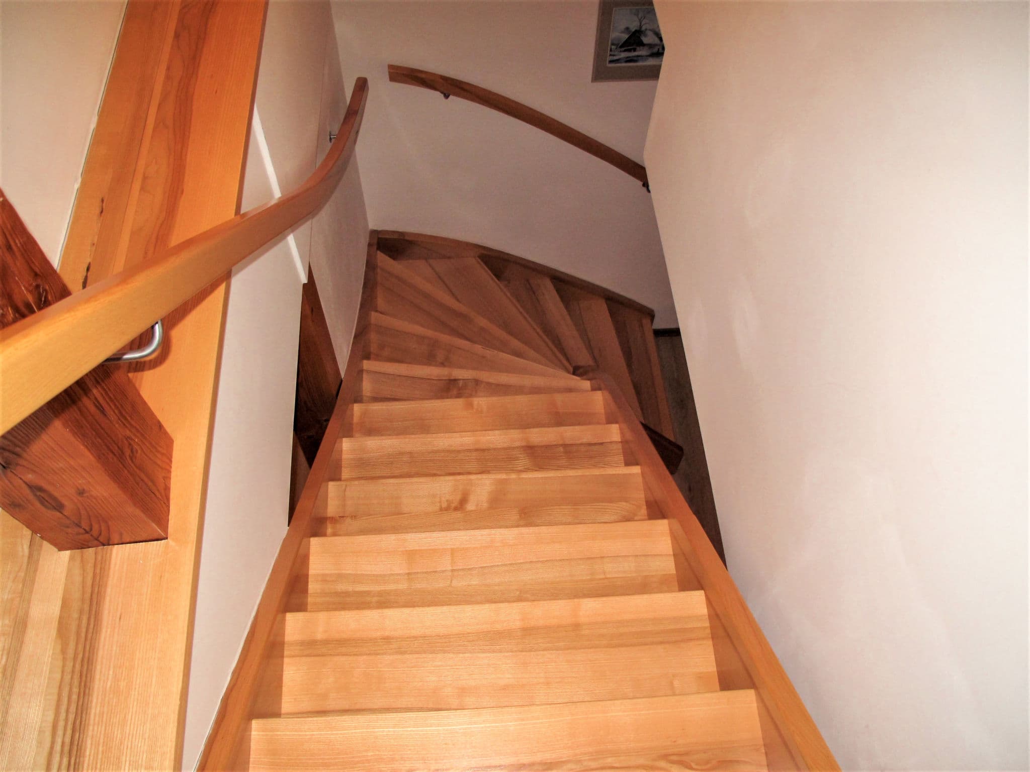 Inside other
