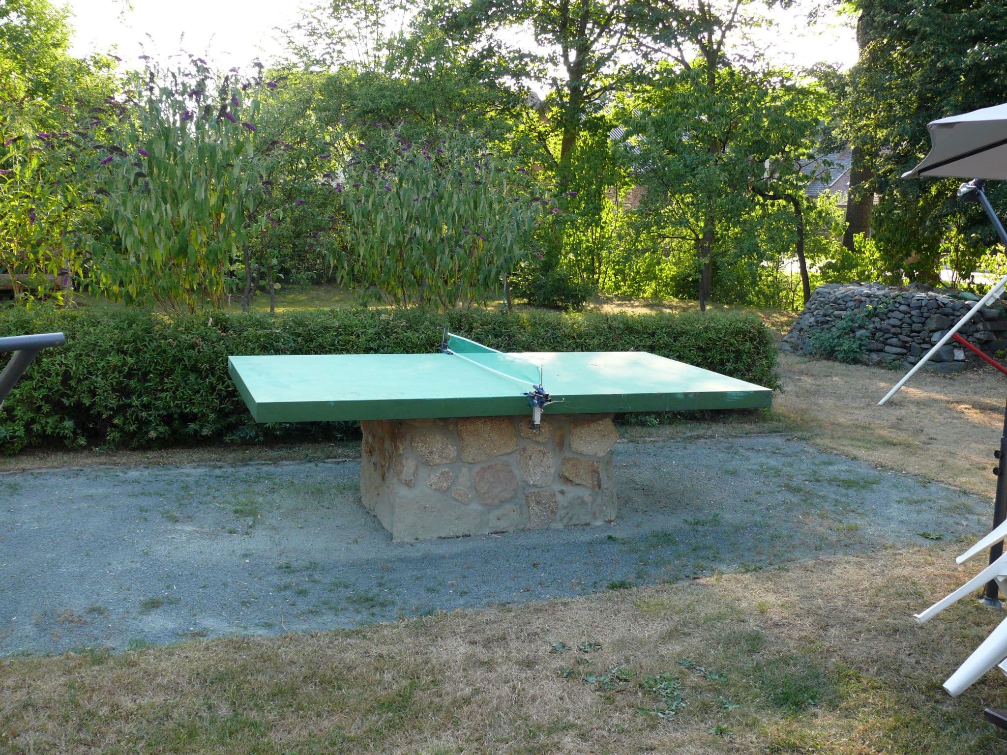 Outdoor
