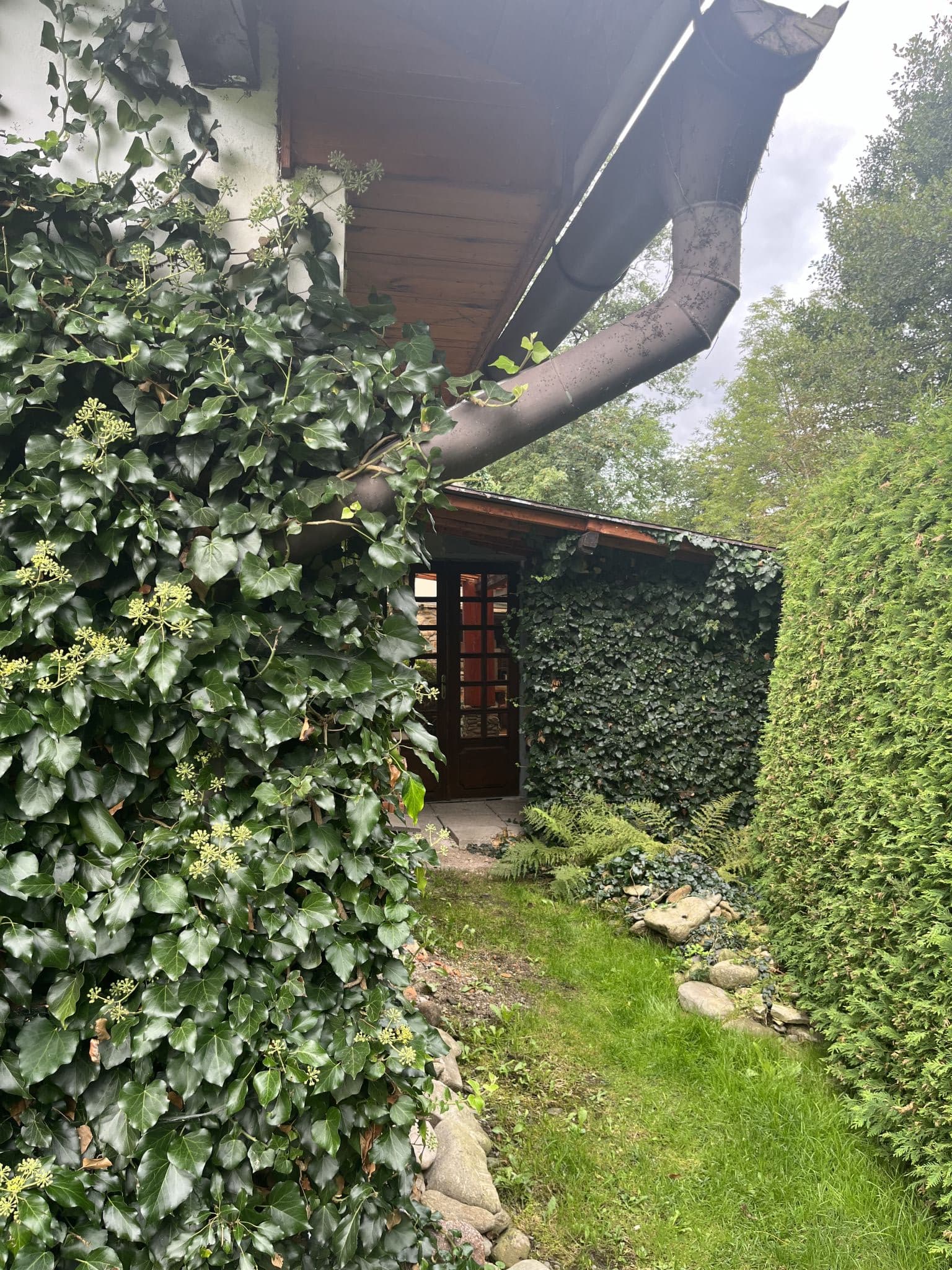 Outdoor