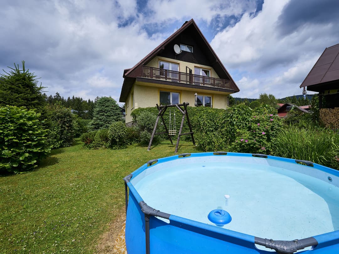 Large Image