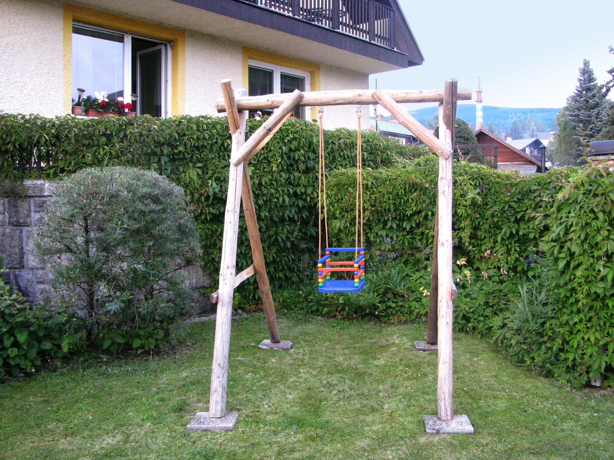 Outdoor