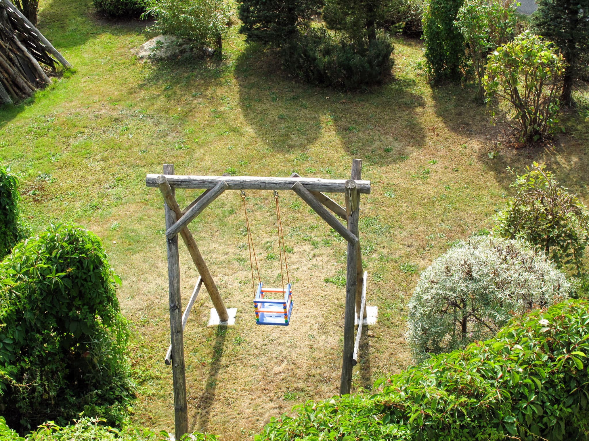 Outdoor