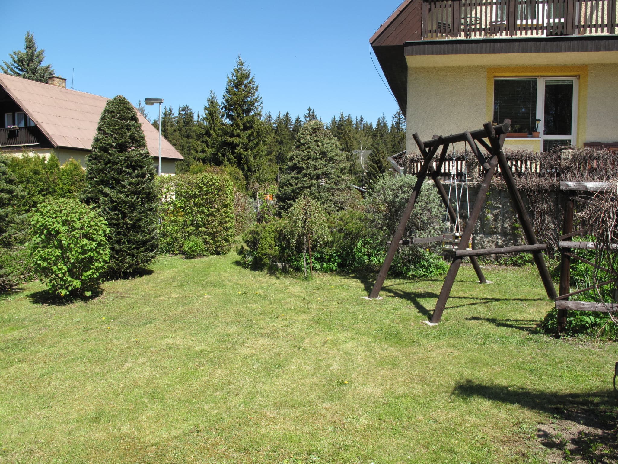 Outdoor