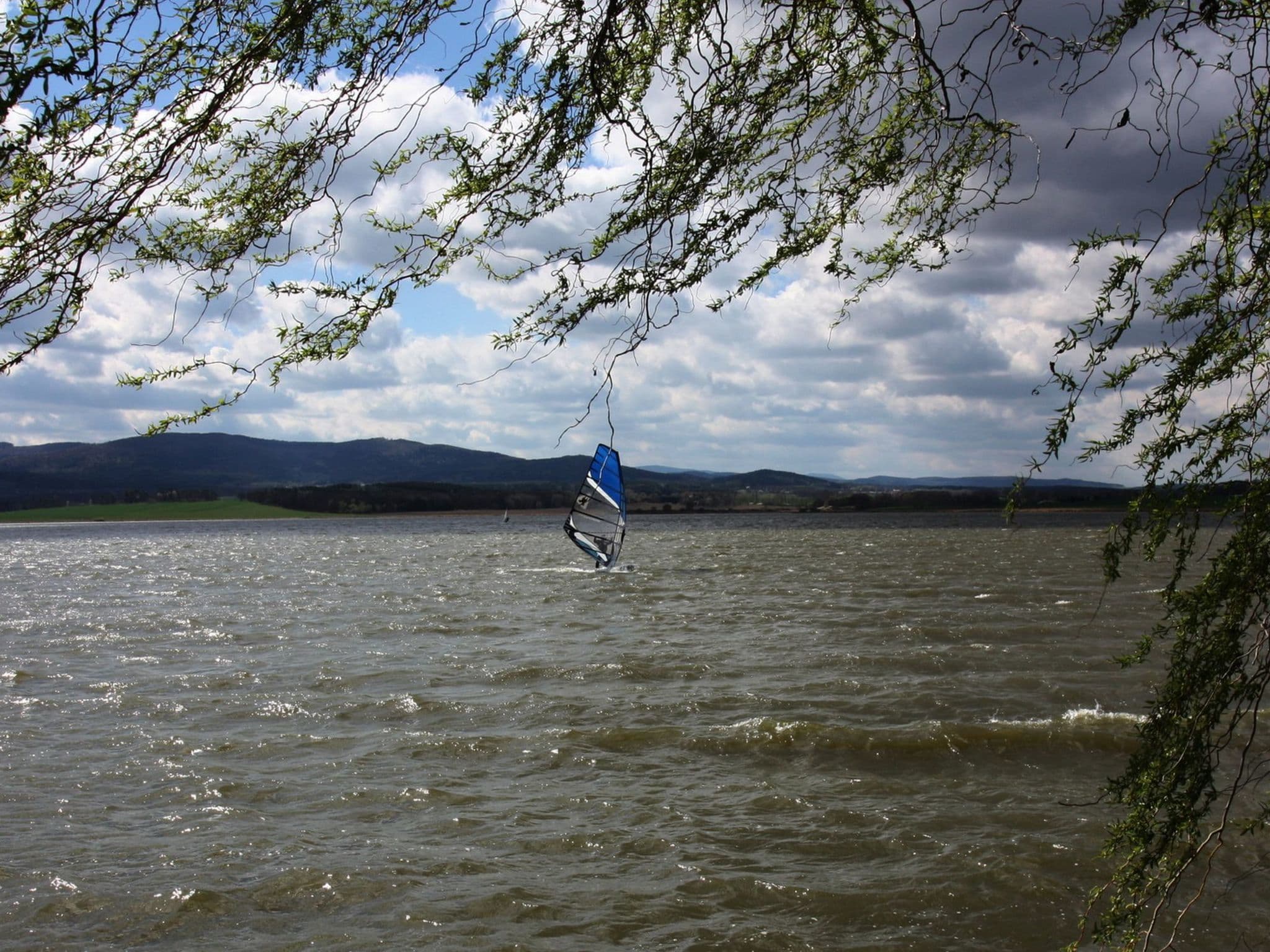 Place