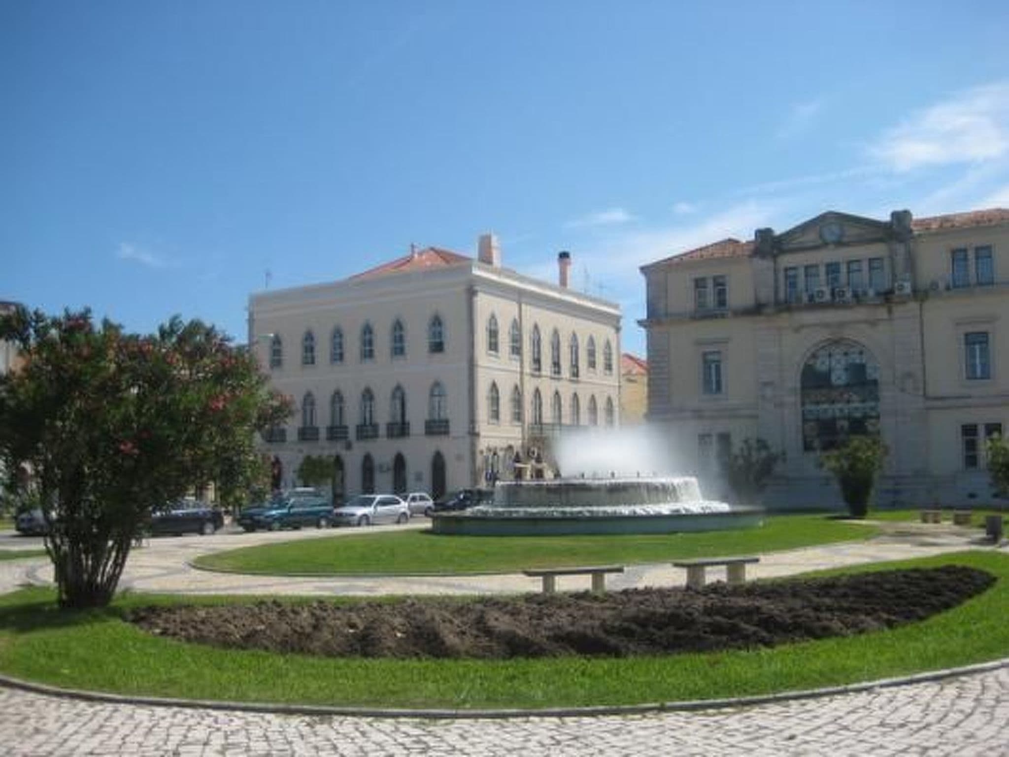 Gallery Image 18