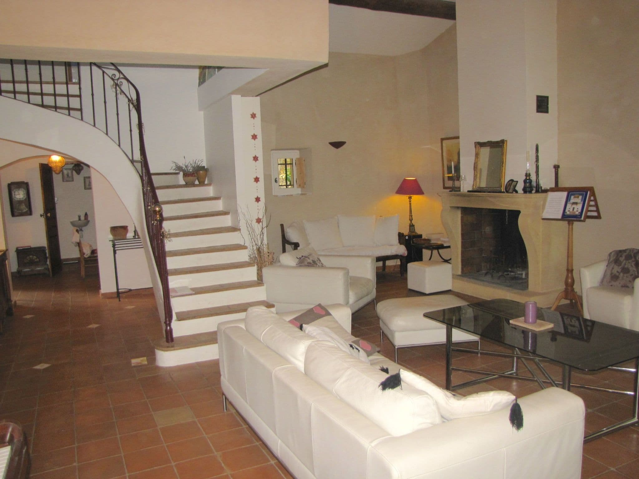 Gallery Image 12