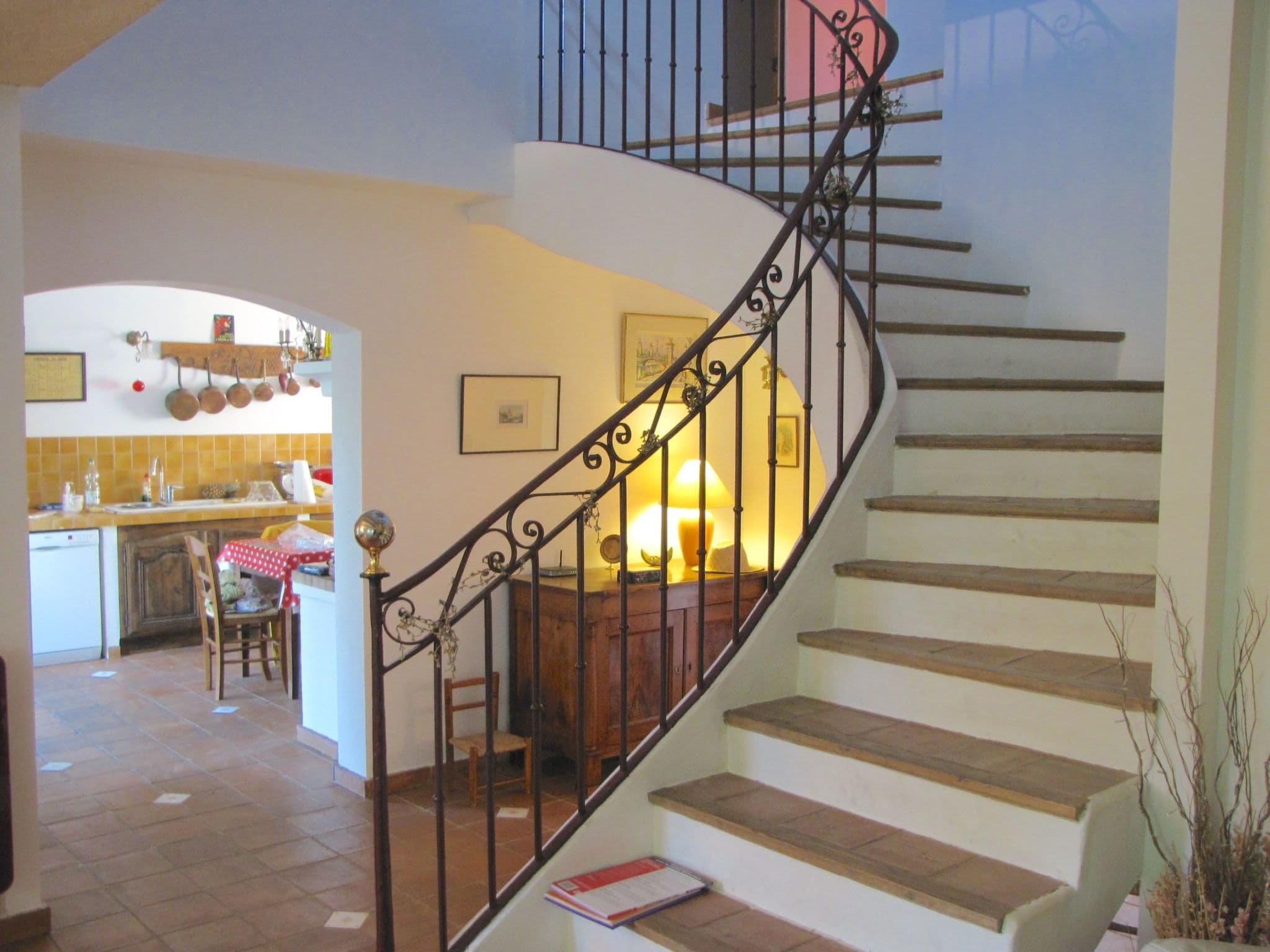 Gallery Image 13