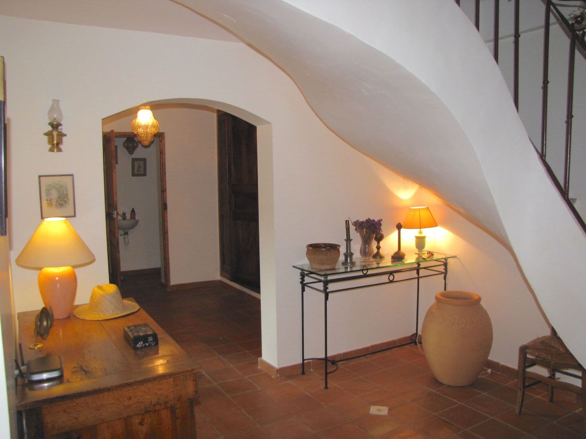 Gallery Image 14