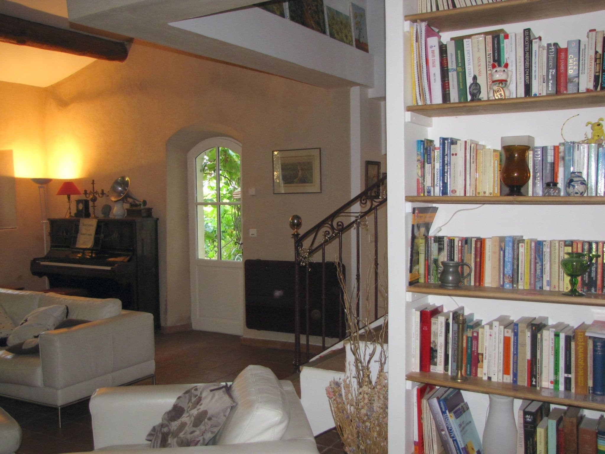 Gallery Image 15