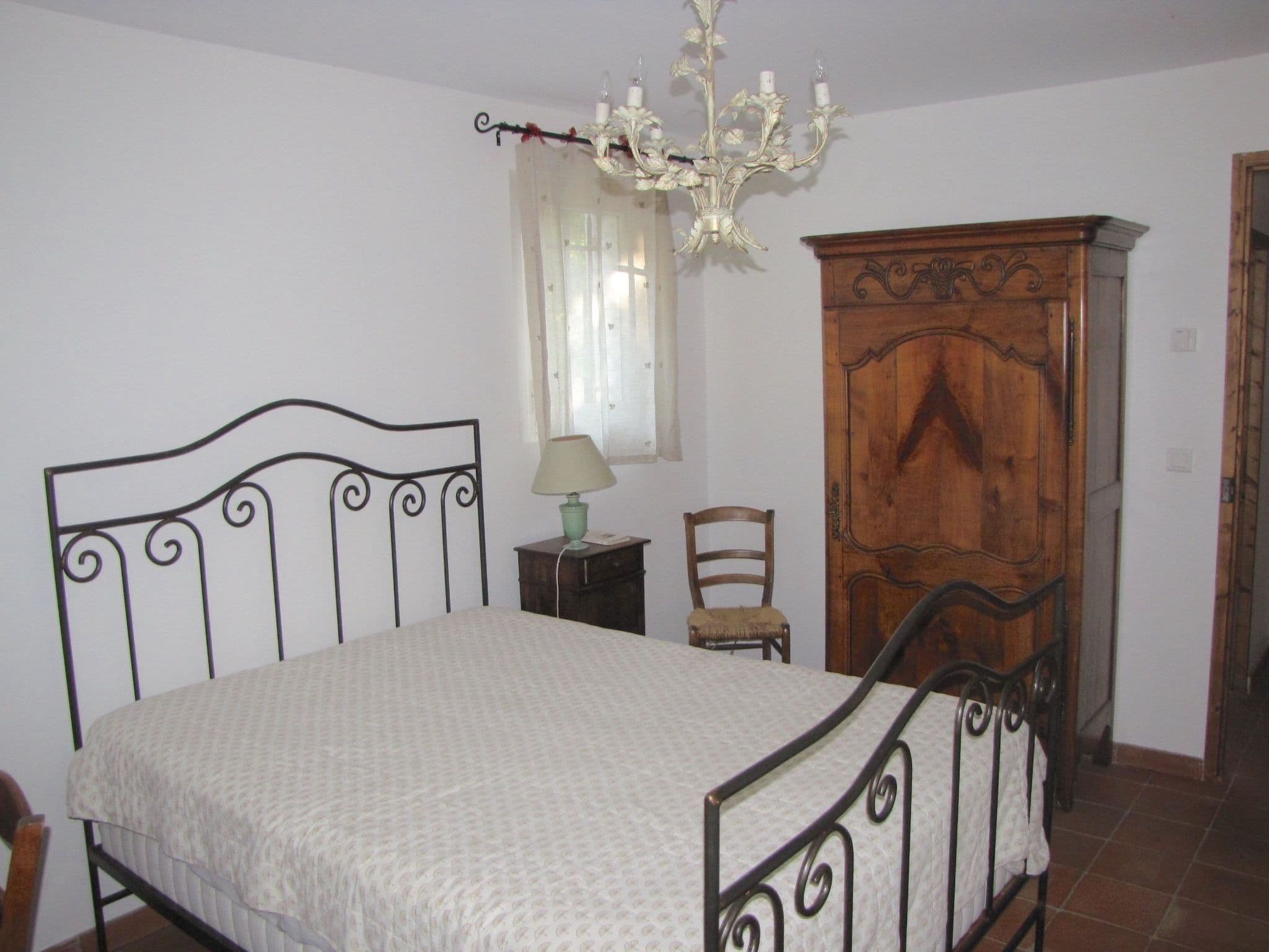 Gallery Image 20