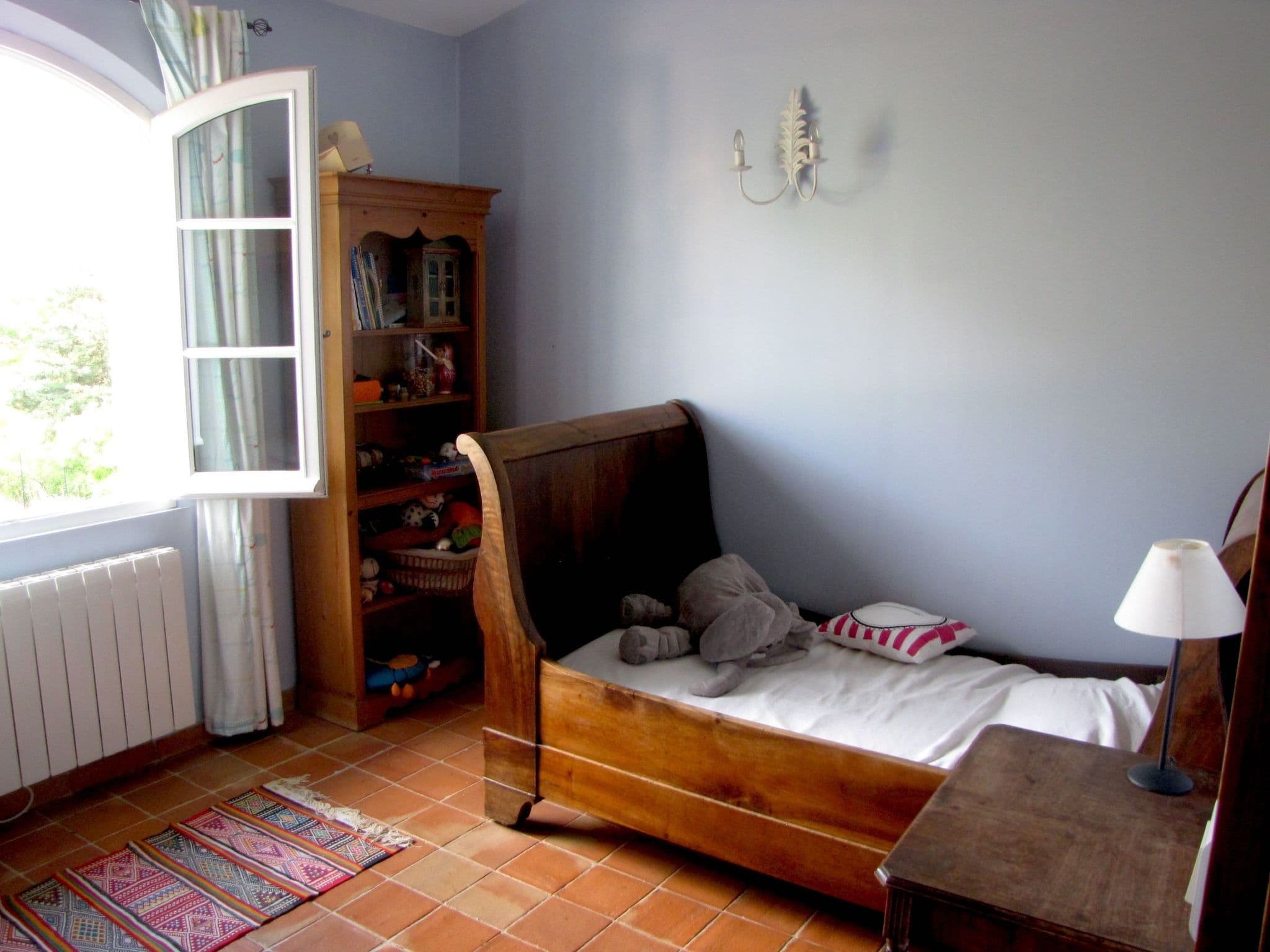 Gallery Image 21