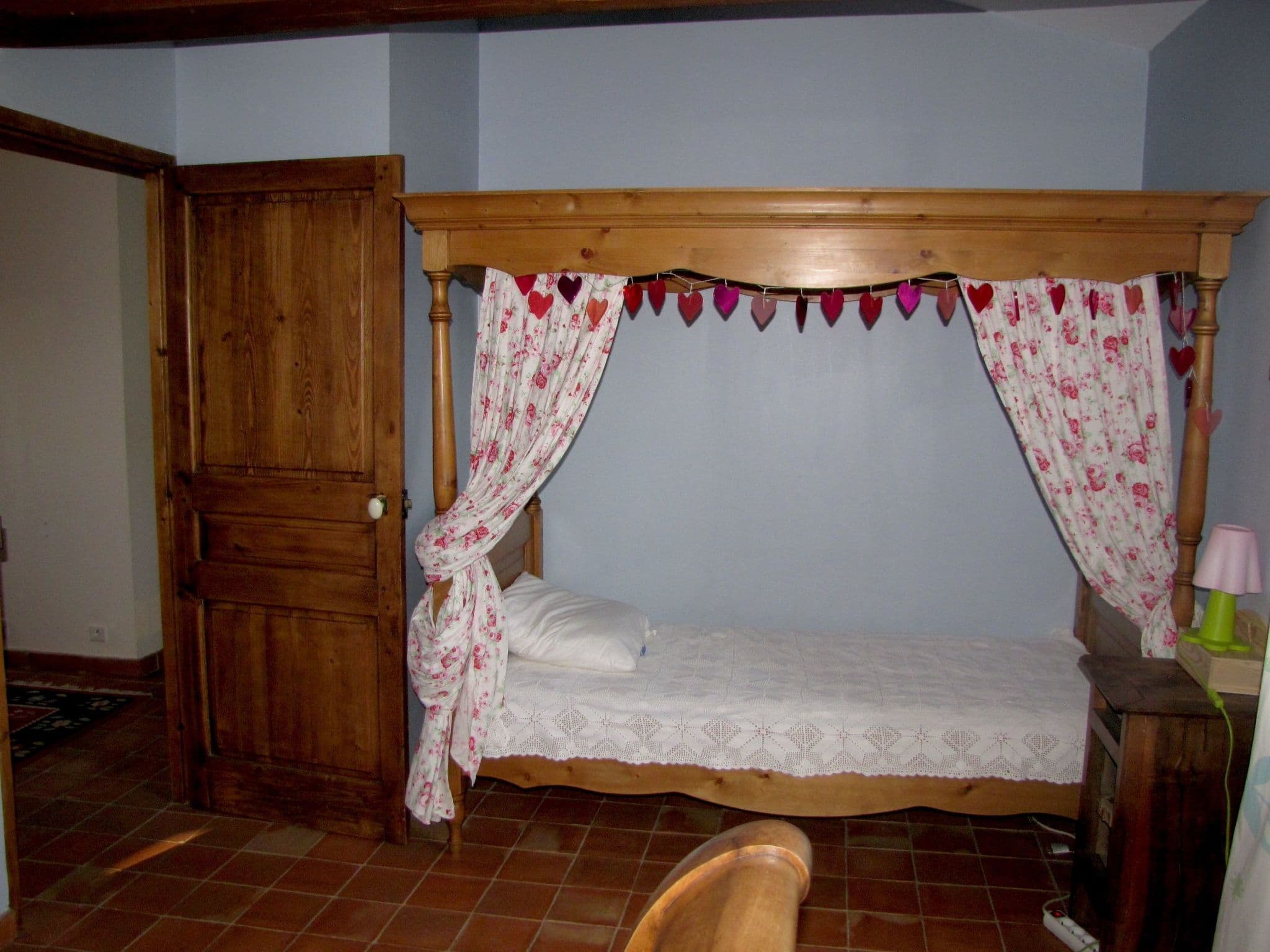 Gallery Image 22