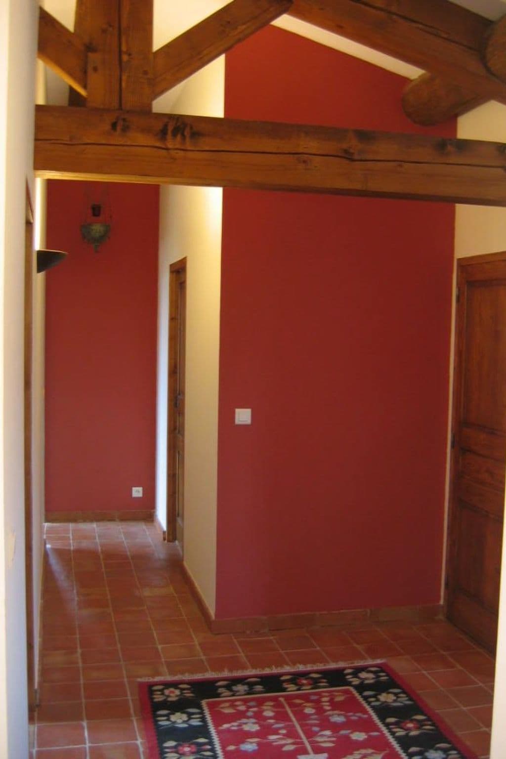 Gallery Image 24