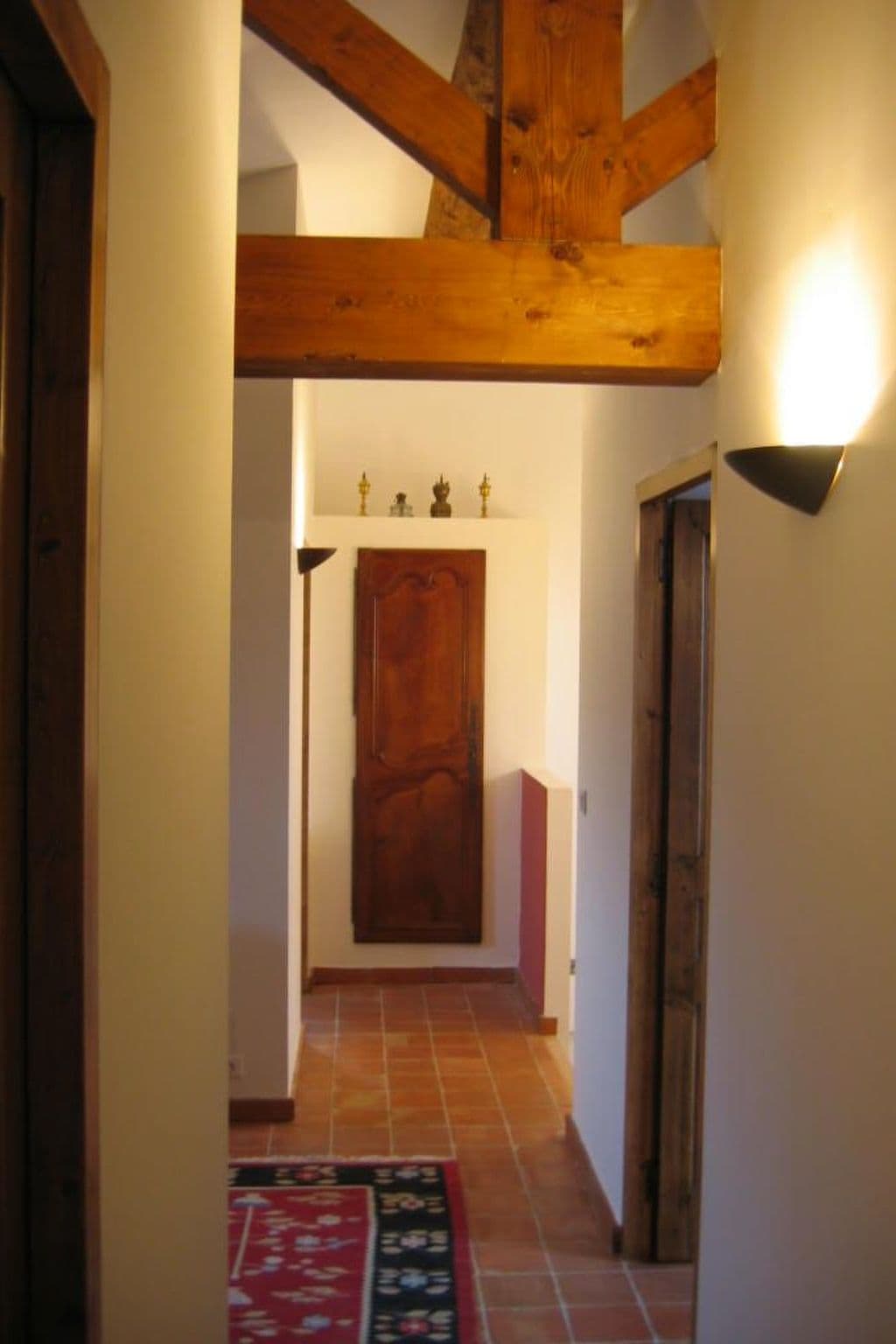 Gallery Image 25