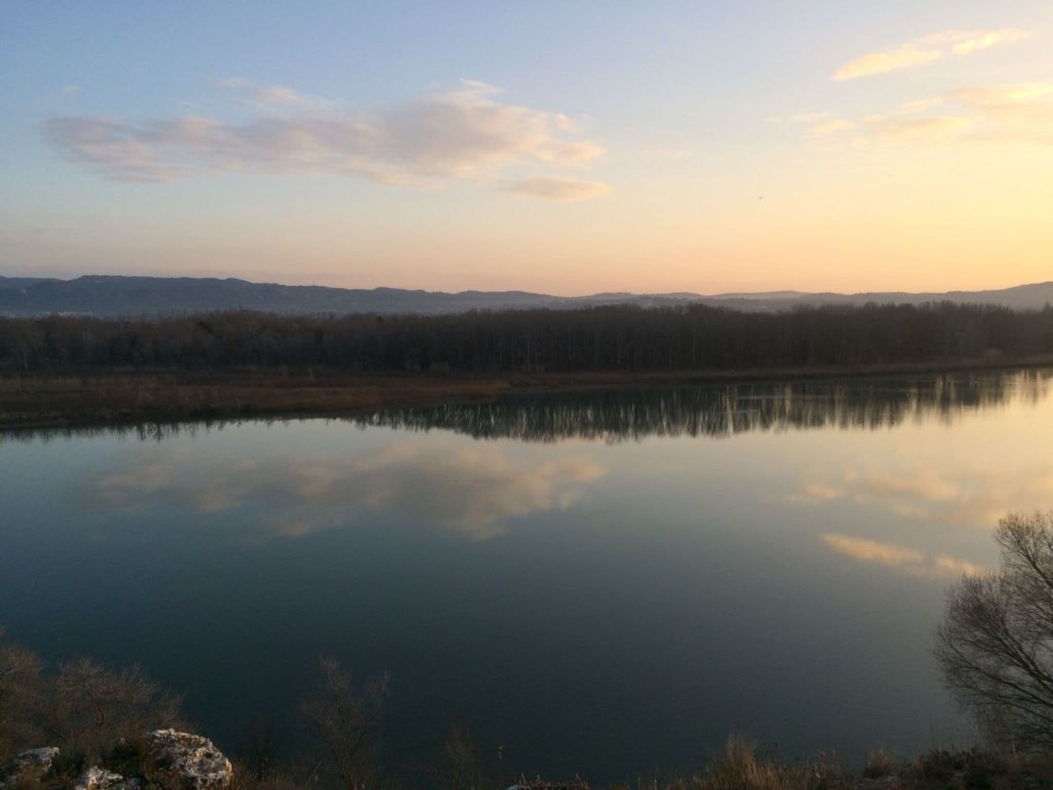 View