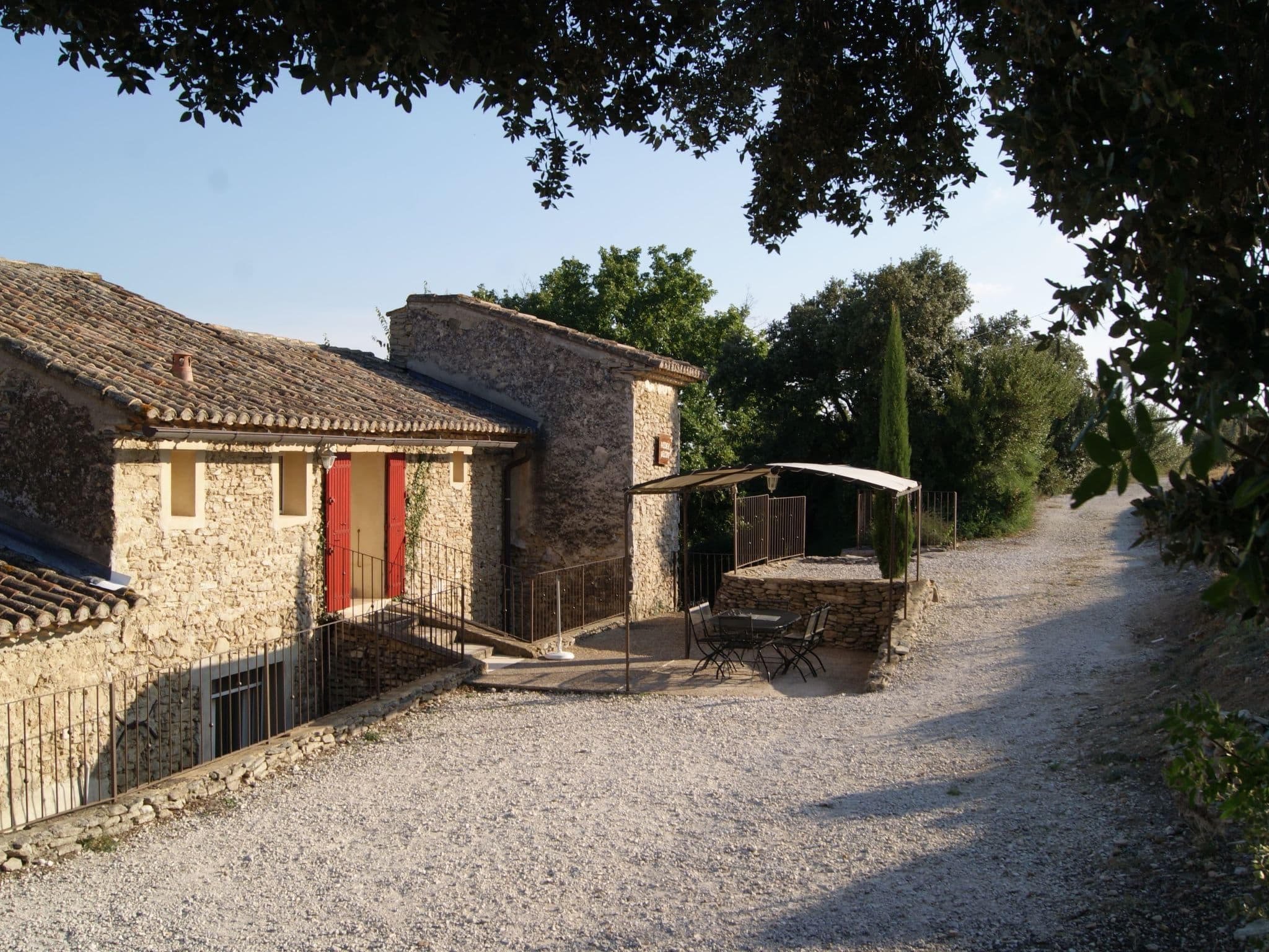 Gallery Image 1