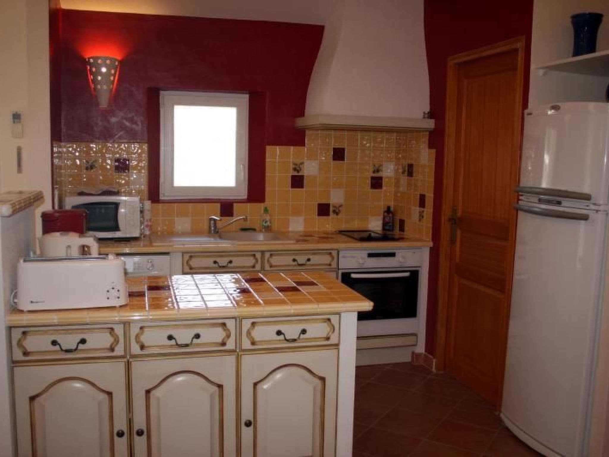 Gallery Image 9