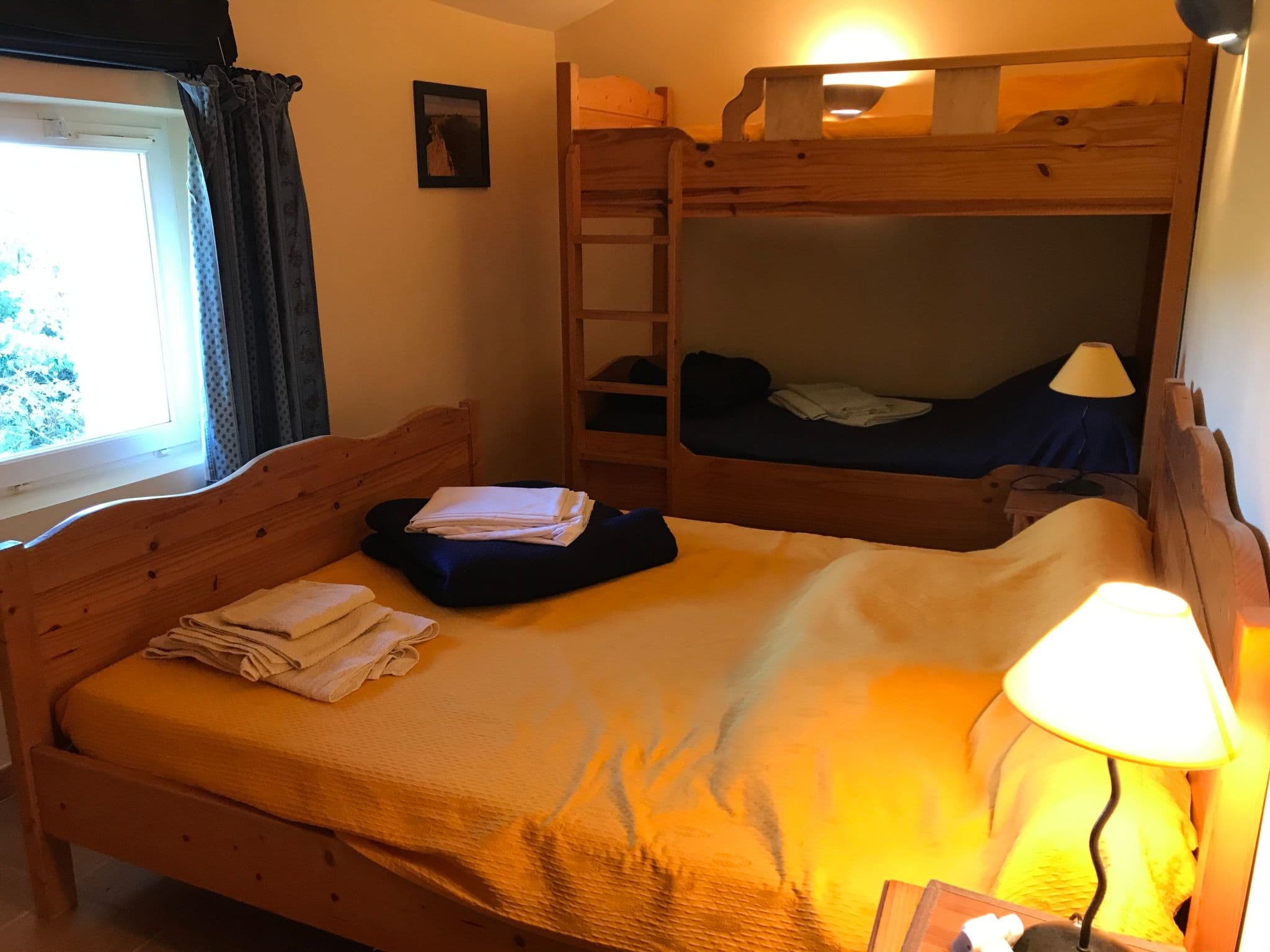 Gallery Image 12