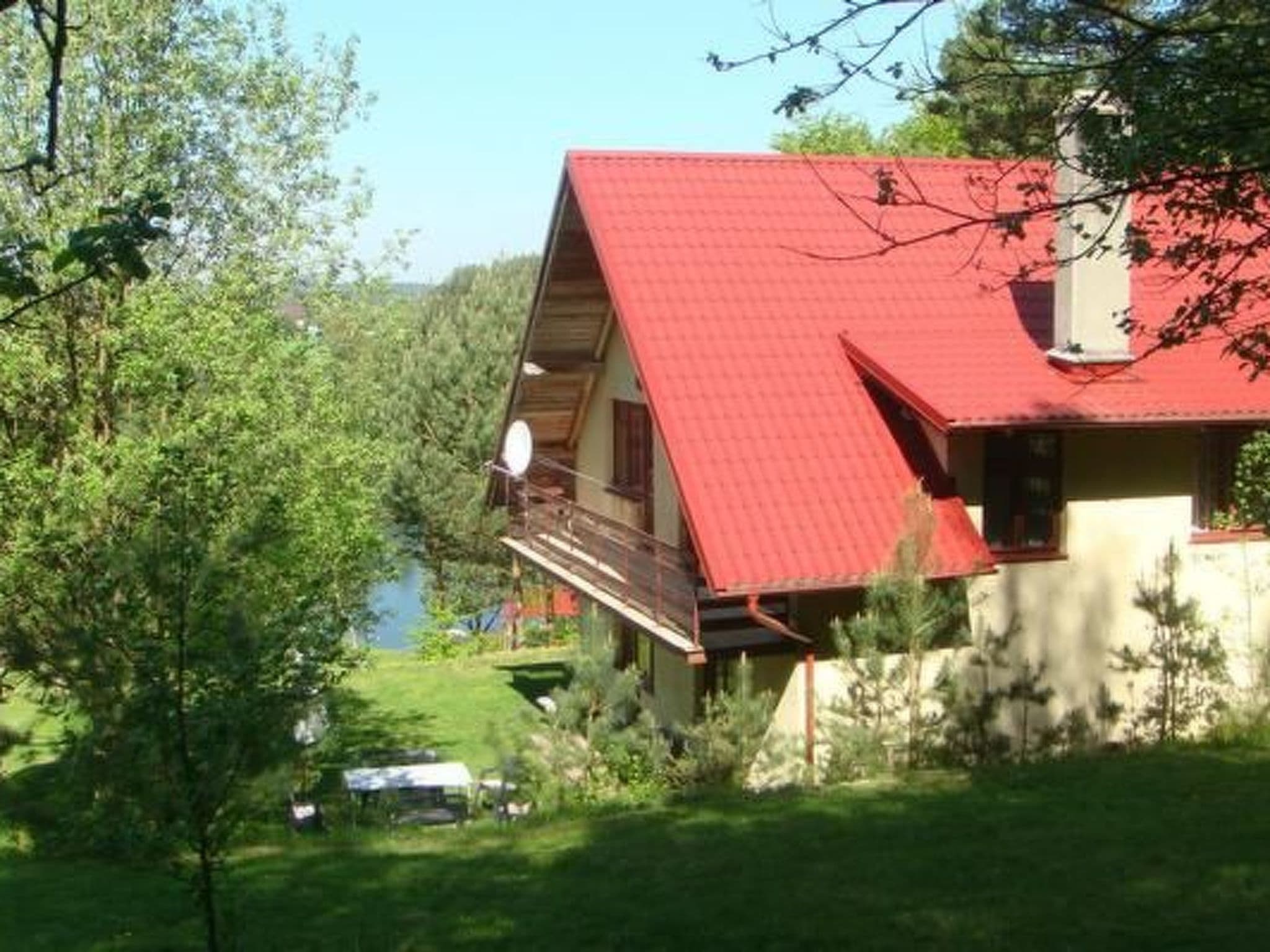 Gallery Image 7