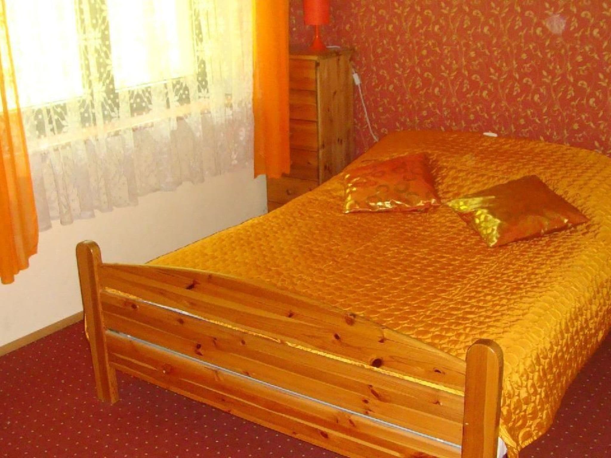 Gallery Image 12