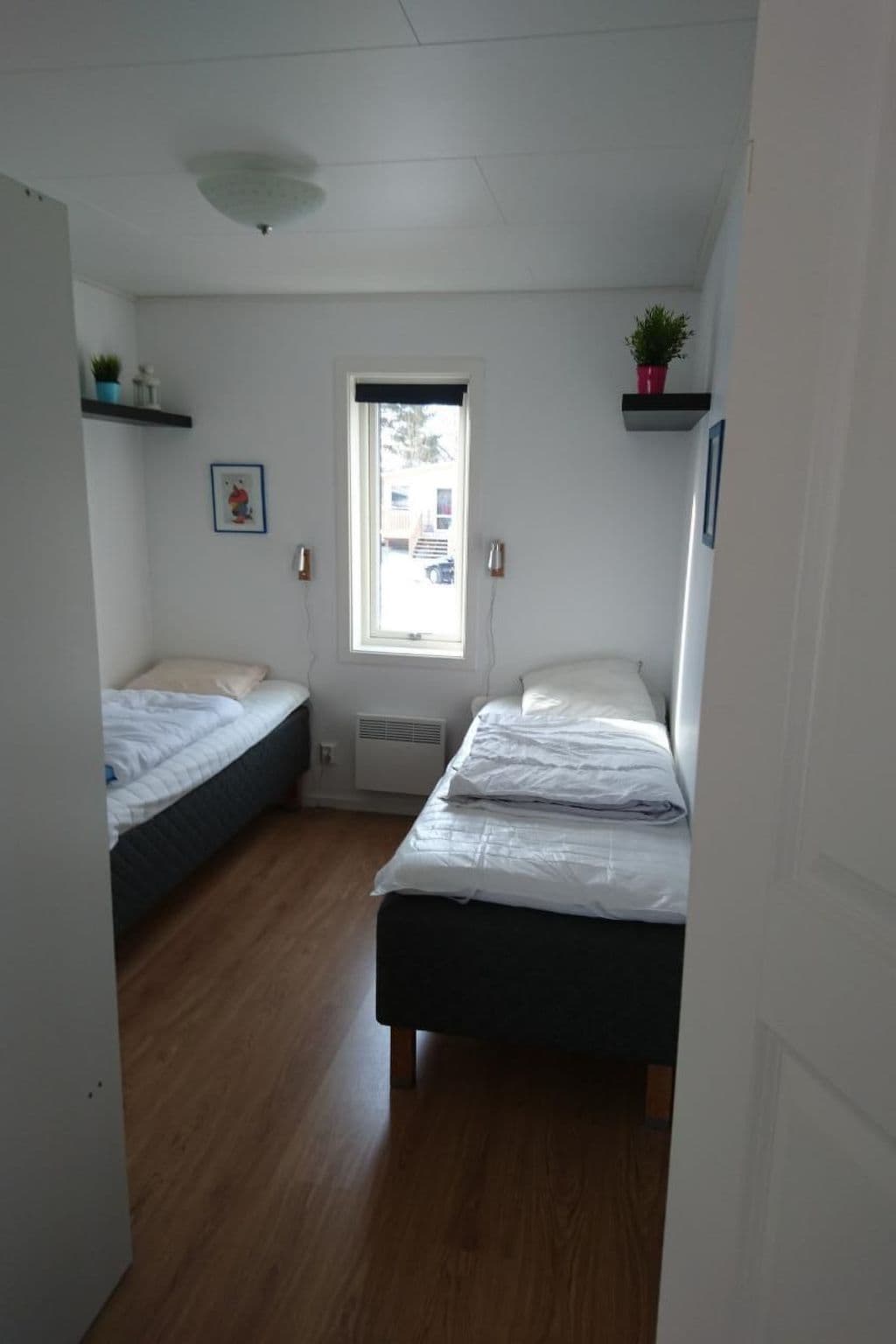 Gallery Image 13