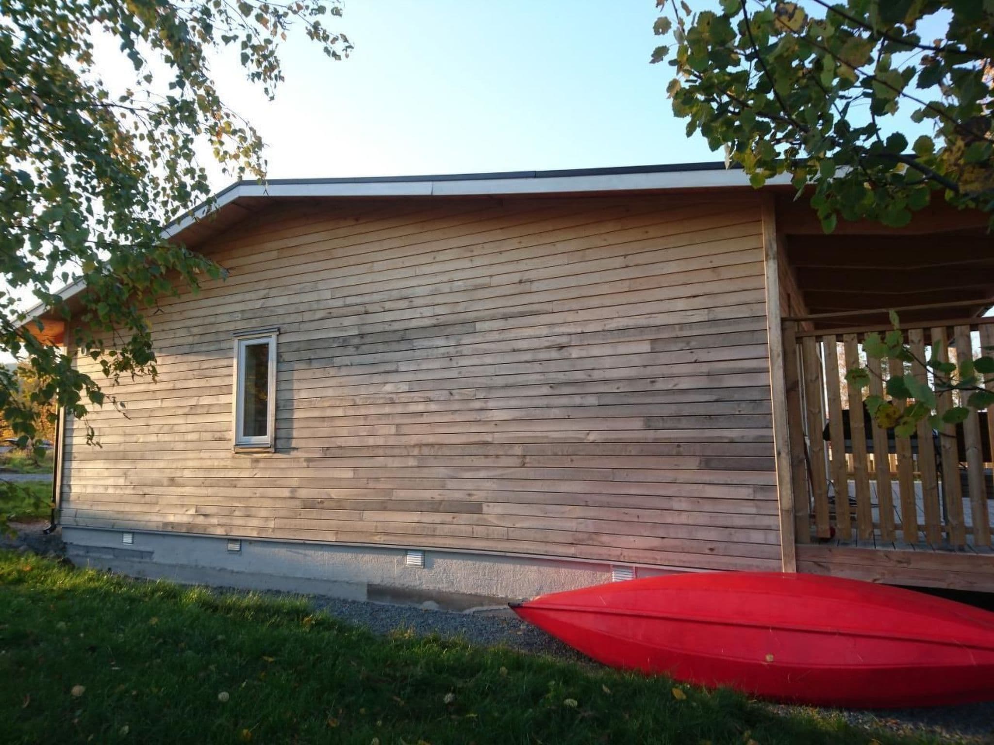 Gallery Image 18
