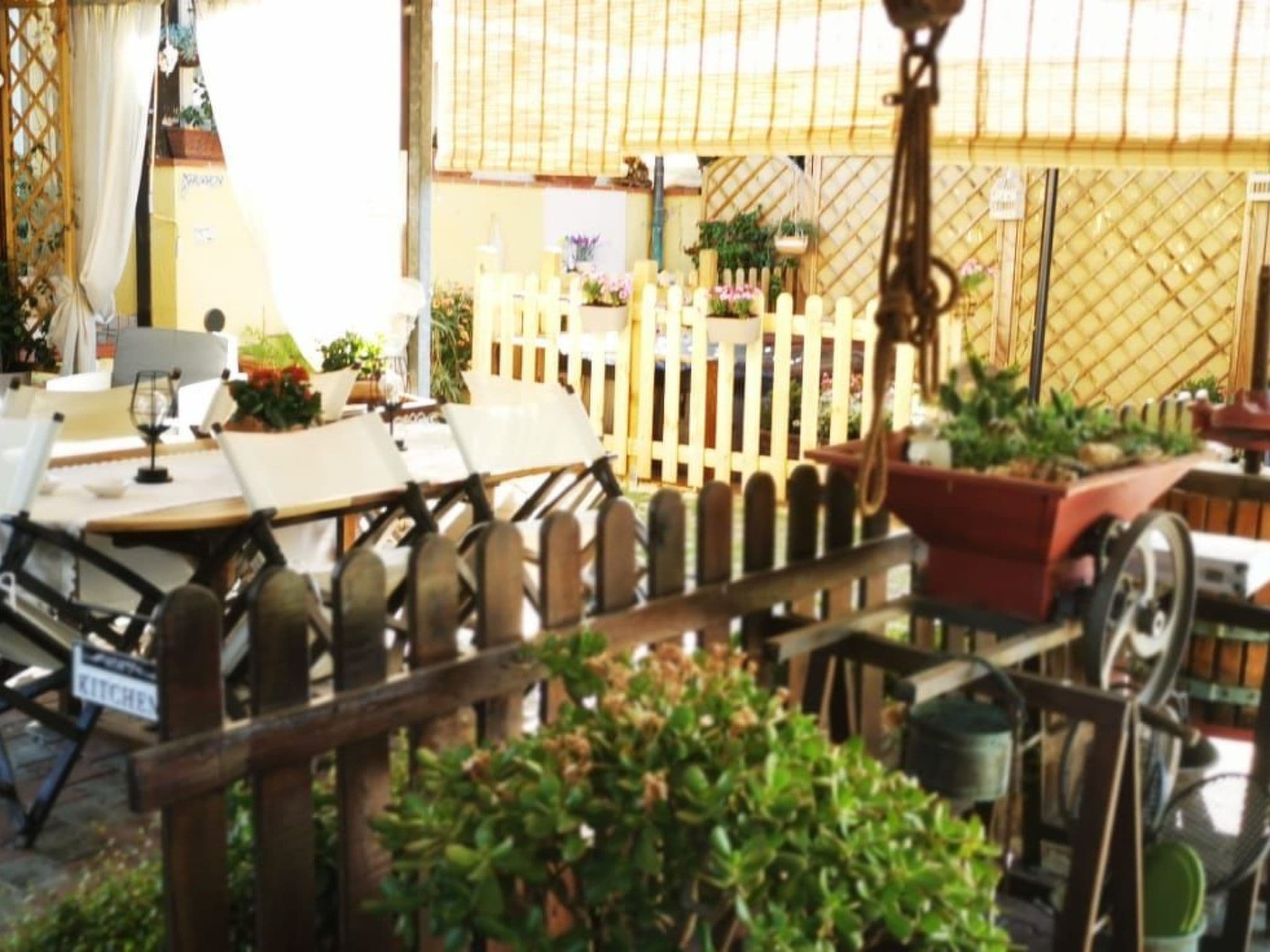 Gallery Image 13