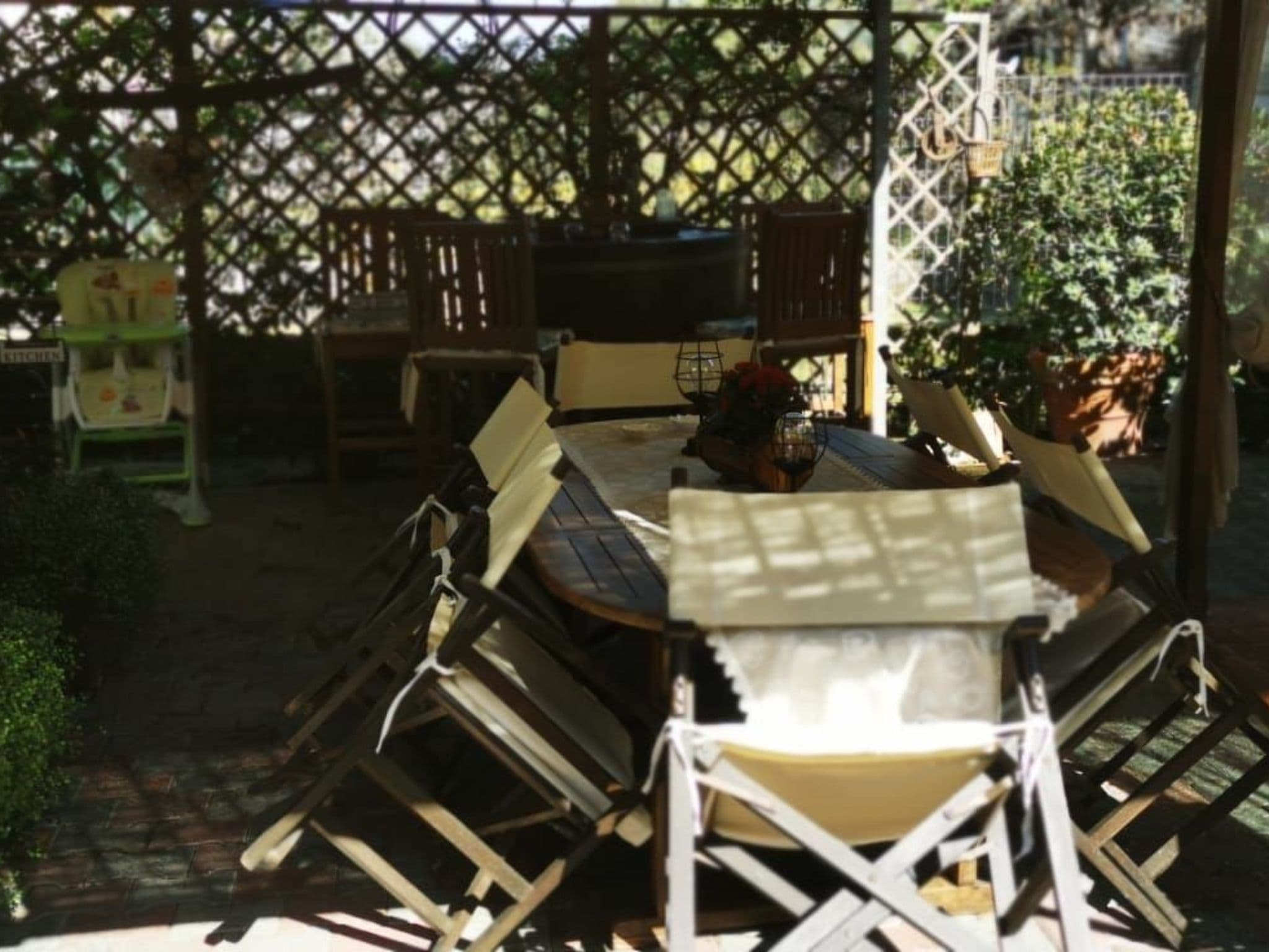 Gallery Image 21