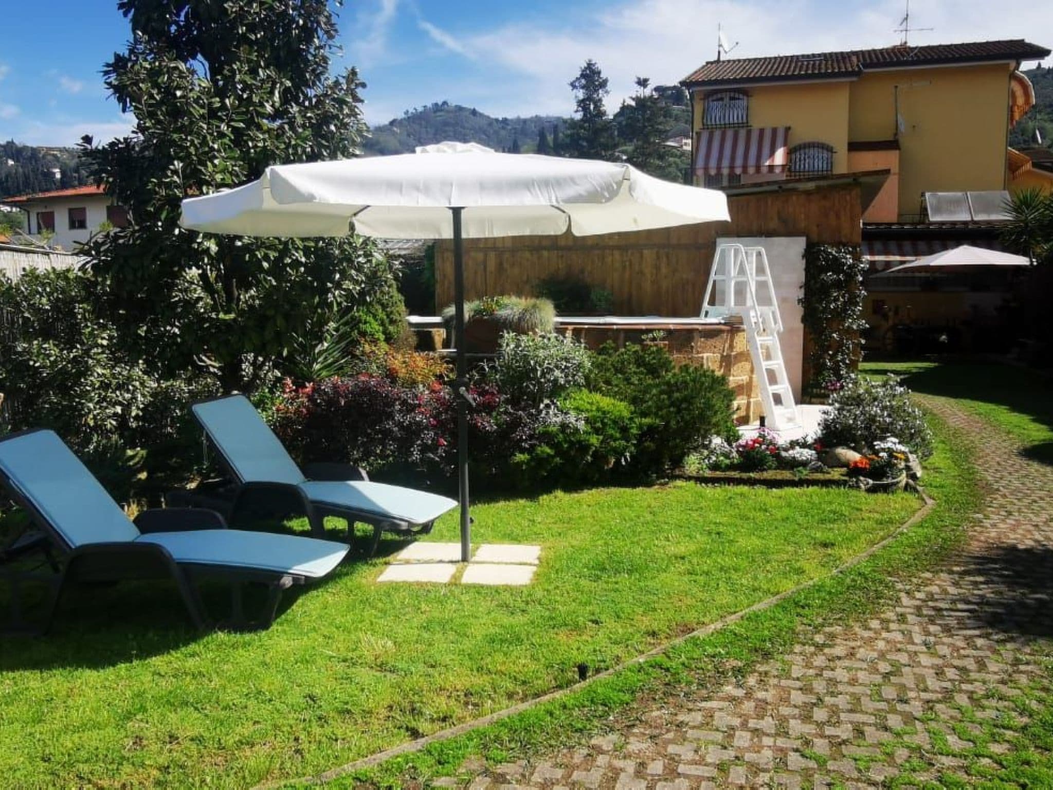 Gallery Image 31